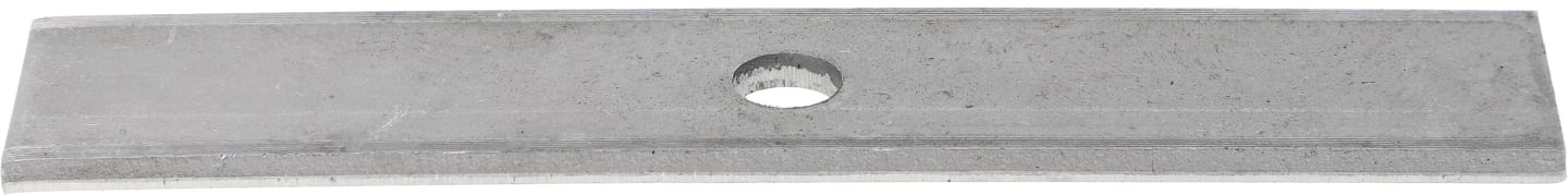 Ersatzmesser für für Getreidemühle EMC