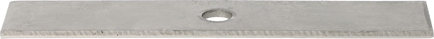 Ersatzmesser für für Getreidemühle EMC60