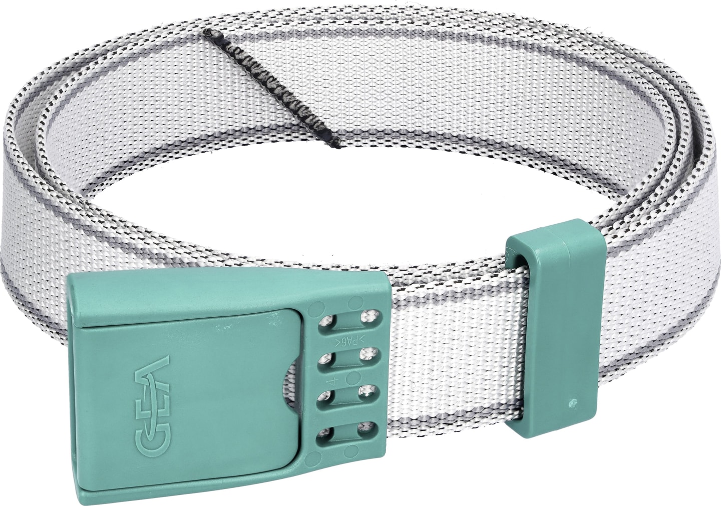 GEA Halsband mit Verschluss 7160 5846 240