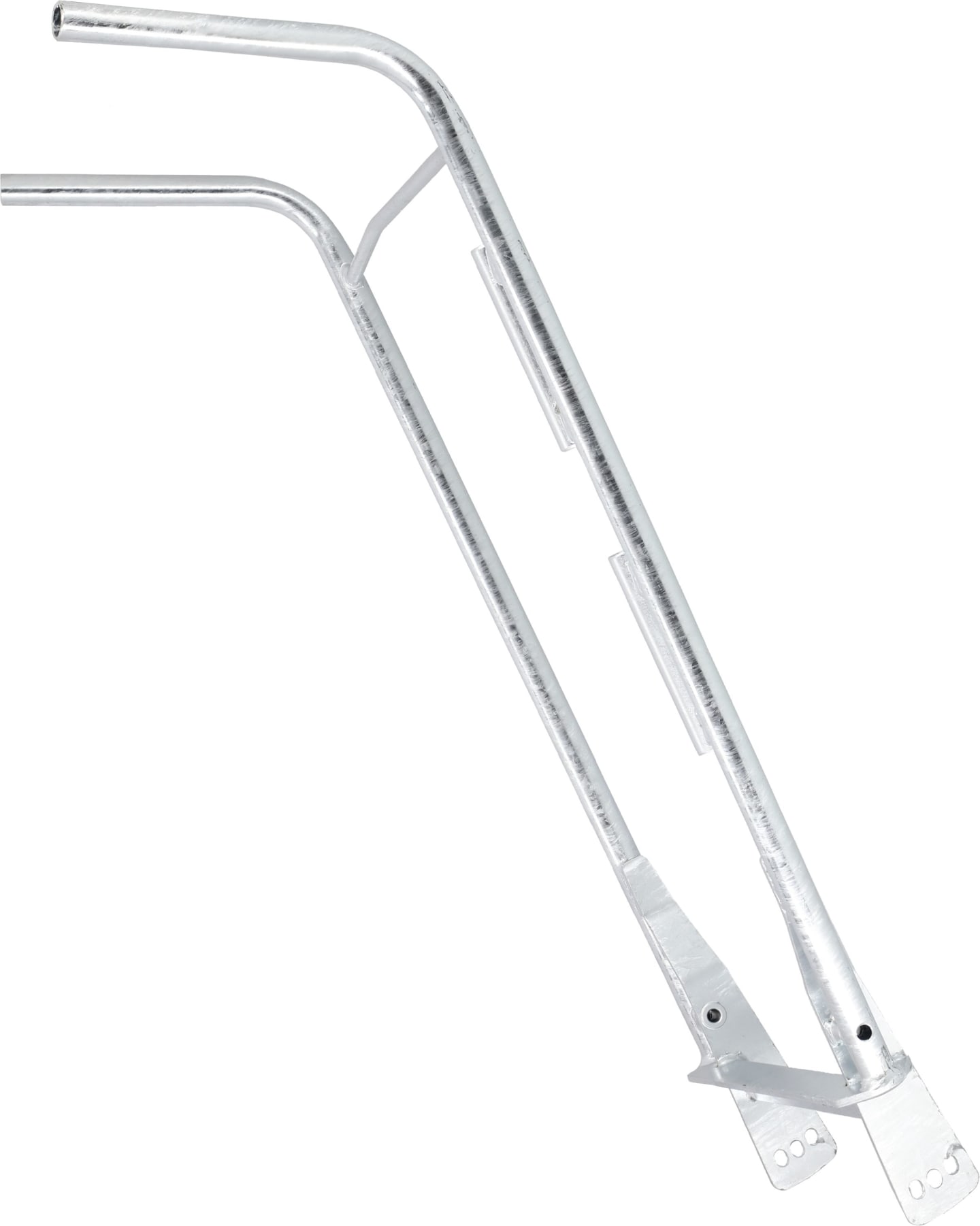 Limpar Lenker für Spaltenschieber SPS 92, FPB-104Z