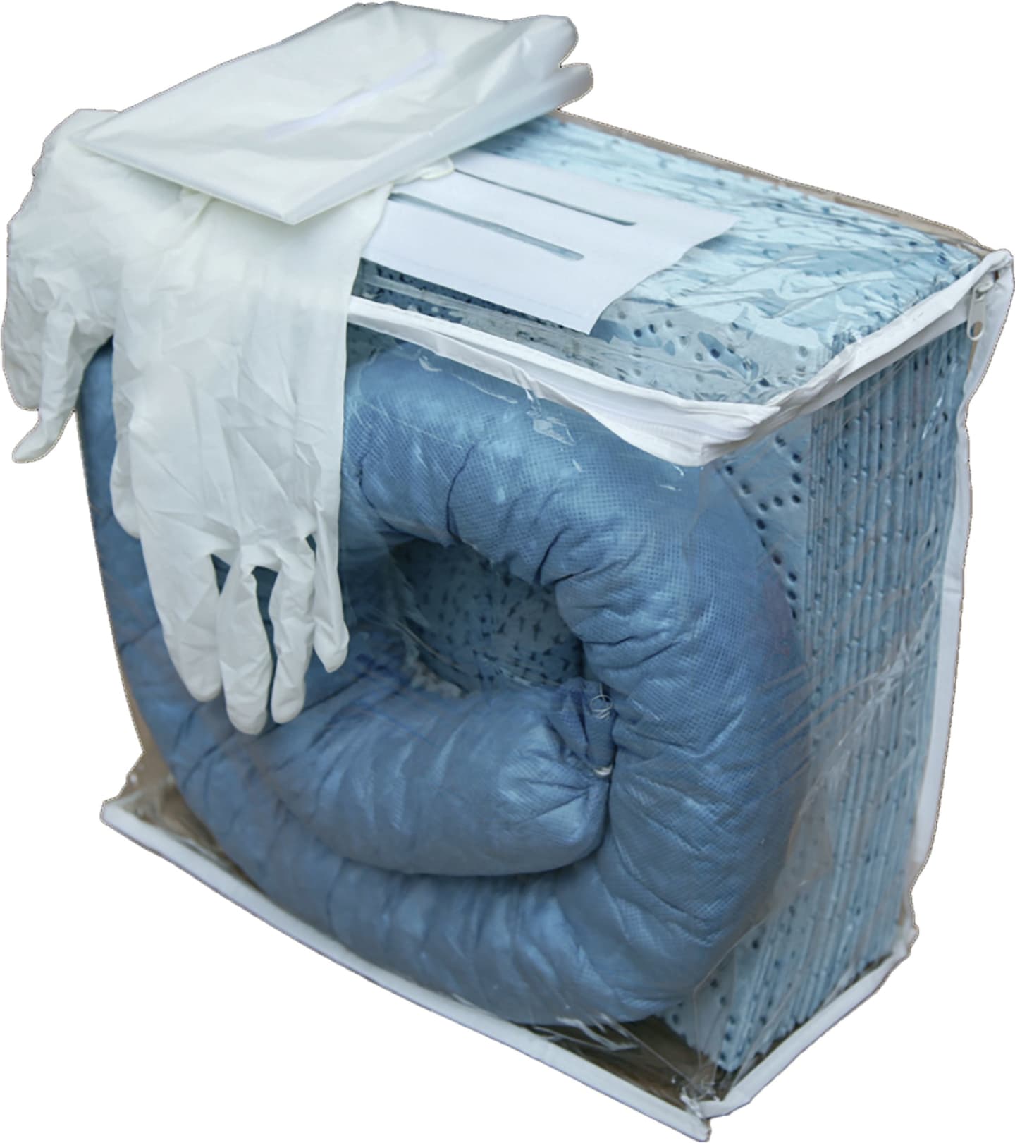 Cemo Bindemittelset "Cemsorb"