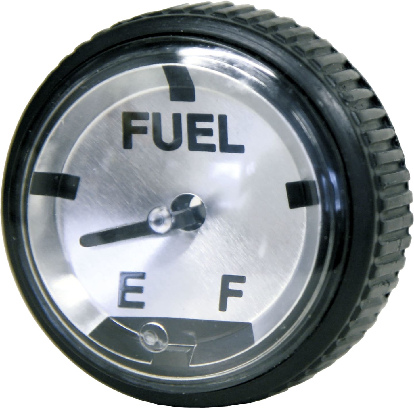 Cemo Füllstandsanzeige mechanisch, für Diesel, für Tankanlage DT-Mobil Easy