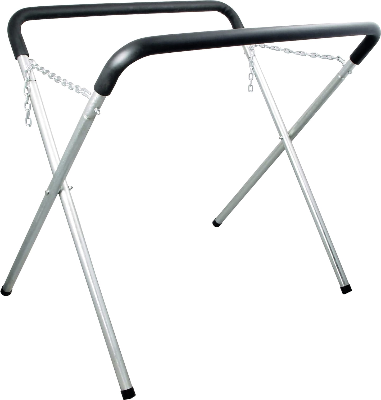 KUNZER Montagebock für das Ablegen bzw. Bearbeiten von Werkstücken, Tragkraft 225 kg, 7MSB01