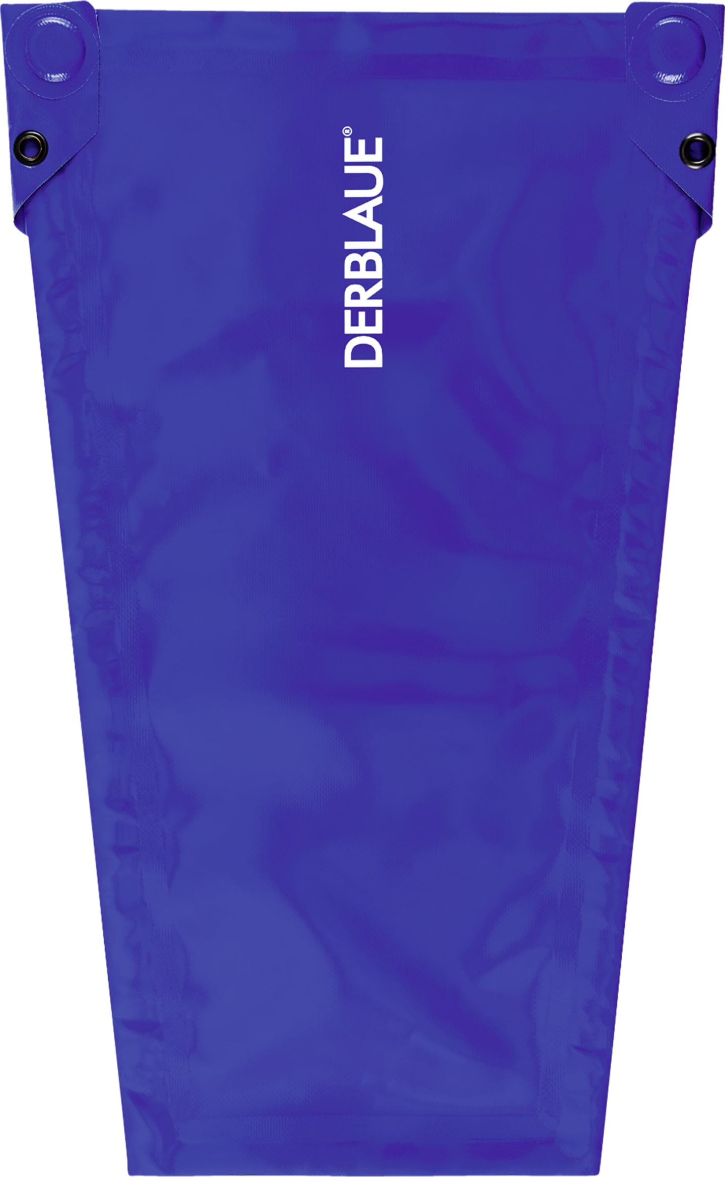 DERBLAUE® Rutsche L x B: 50 x 30/20 cm, 12006
