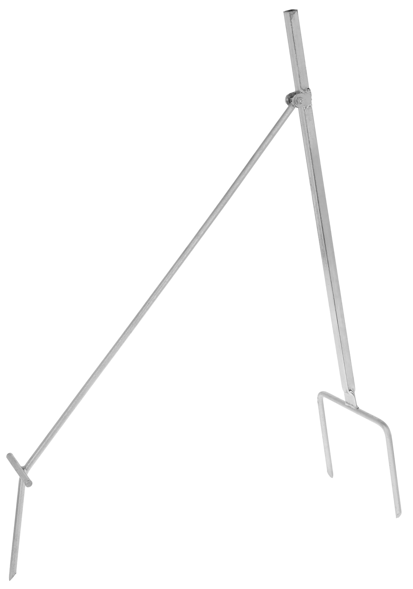 Ako Haspelständer "Dreibein", 44266
