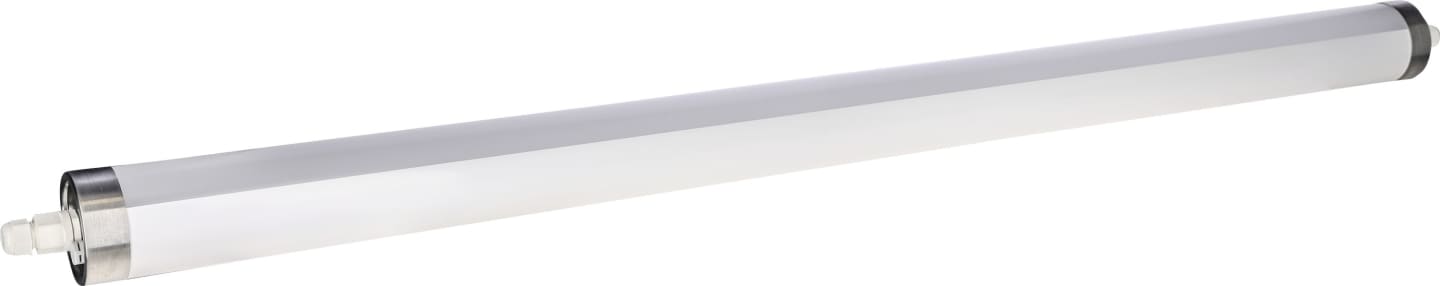 KERBL LED-Feuchtraumleuchte "FarmTUBE" 1.520 mm, 60 W, 9.000 lm, , dimmbar, 345642