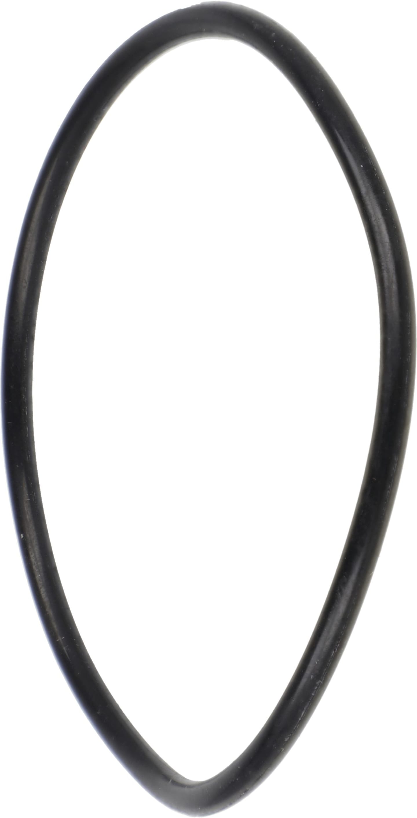 Fendt Dichtscheibe für Kotflügelhalterung zwischen Grundplatte/Feder Traktor, F718701030060