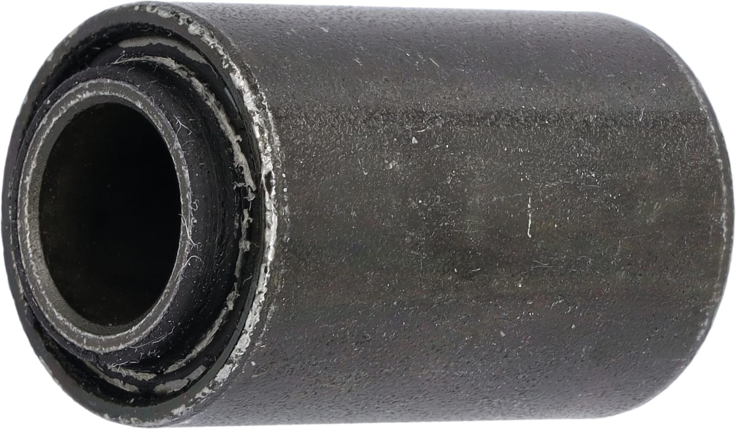 Fendt Buchse Ø innen 14 mm, für Lagergehäuse Federhalter Rahmenlagerung Fahrerkabine vorn Traktor Favorit, Vario 900, H816500200060