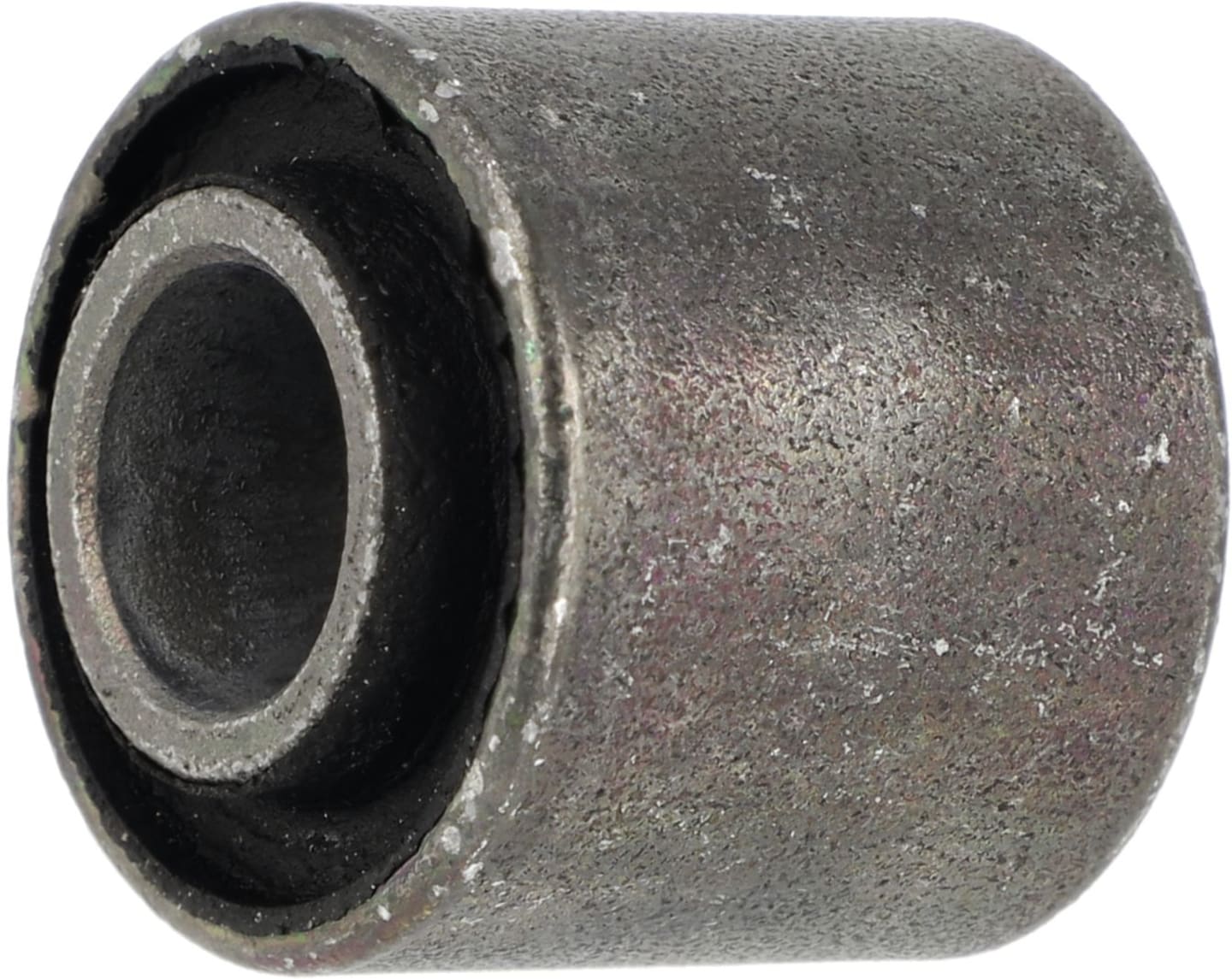 Fendt Buchse Ø innen 12 mm, für Lagergehäuse/Querstrebe Rahmenlagerung Fahrerkabine vorn Traktor Favorit, Vario, H816500200050