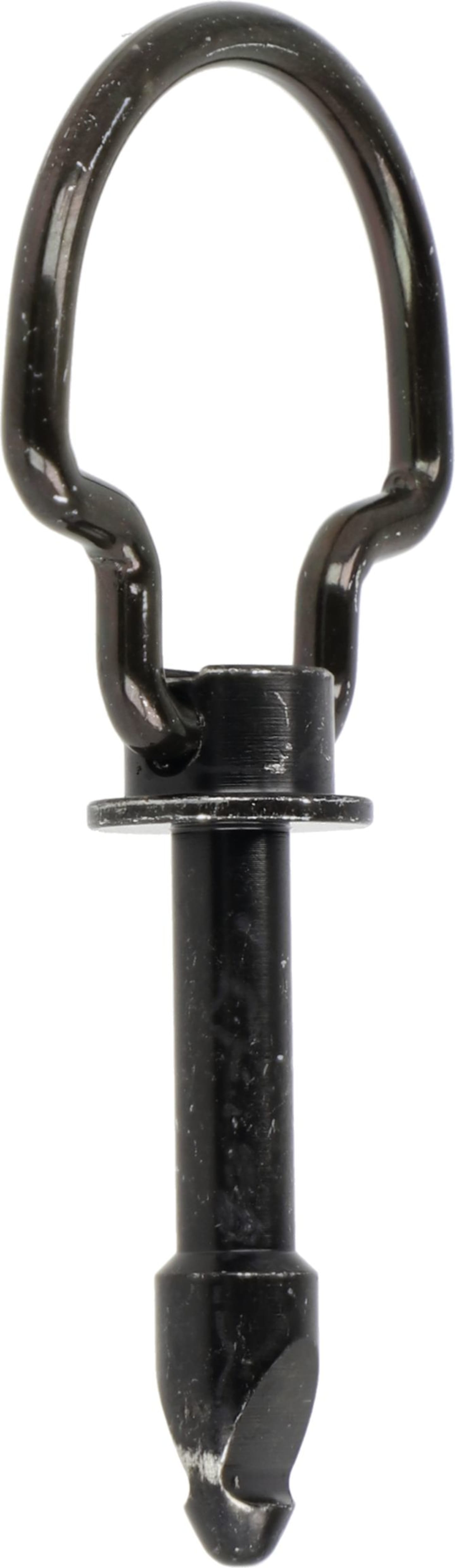 Fendt Bolzen für Frontgitter Schlepperhaube Traktor, G178500020060