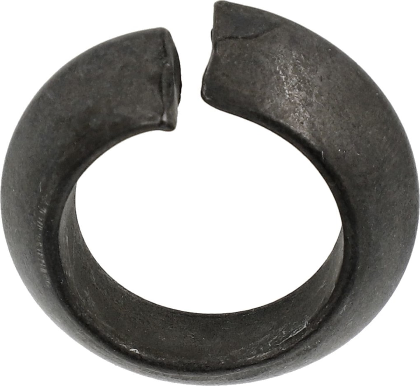Fendt Federring DIN 74361-C Ø innen 18,5 mm, X524607447000