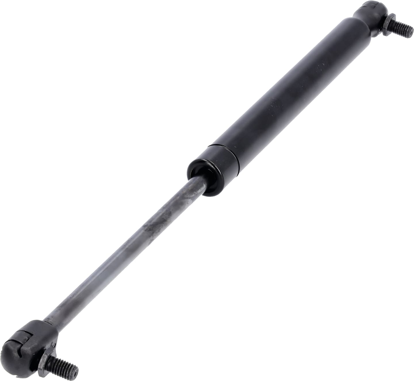 Fendt Gasdruckfeder 900 N, für Motorhaube Traktor Vario 900, G931502020501