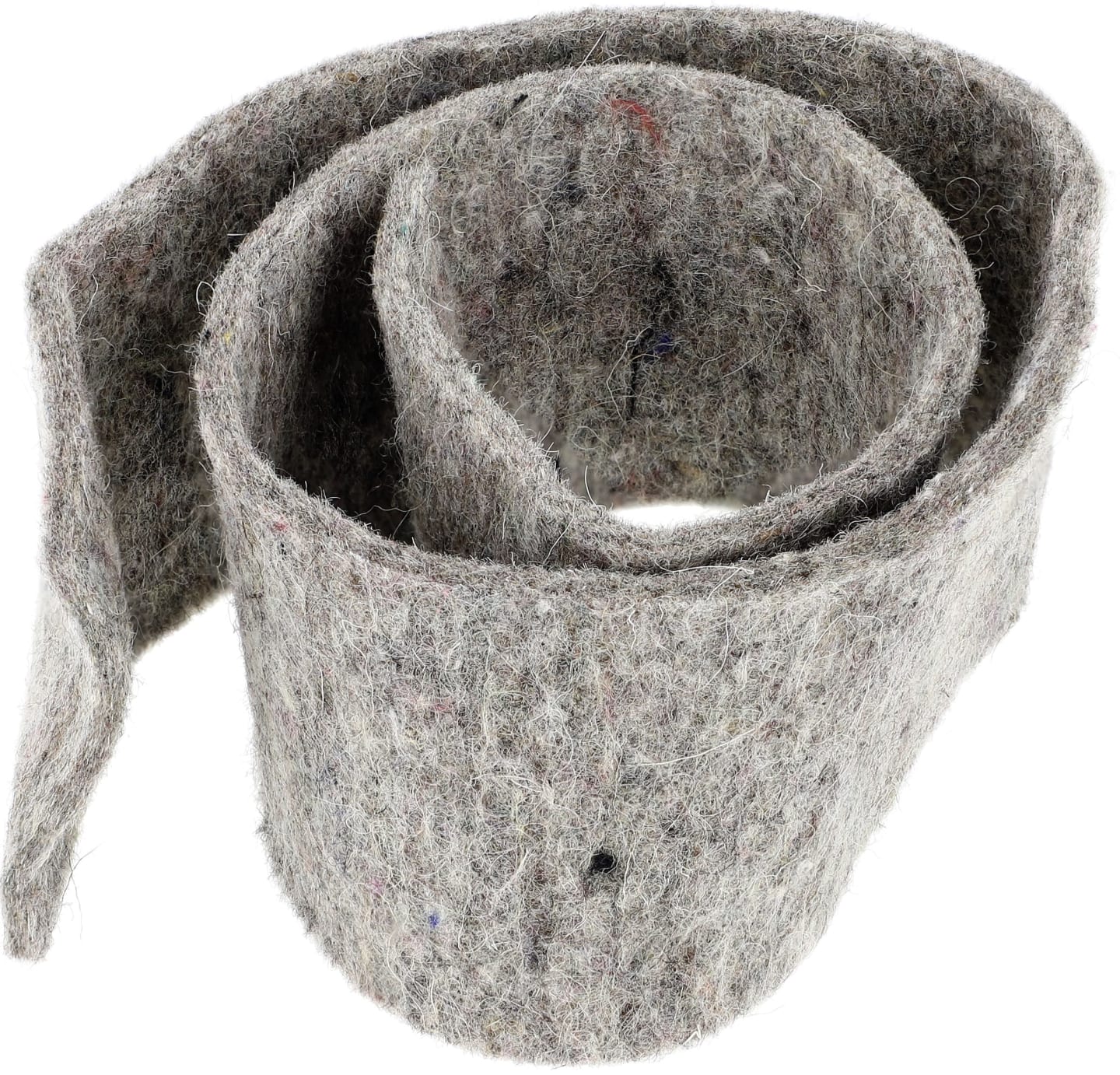 Fendt Filzstreifen 560 x 65 x 3 mm für Einstieg links/rechts, Ölbehälter Vario 700, 1000, X302522000066