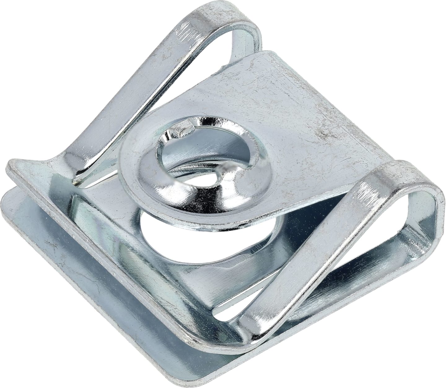 Fendt Haltenocken für Motorhaube, Werkzeugkasten, Belüftung etc. Traktor, X508075000000
