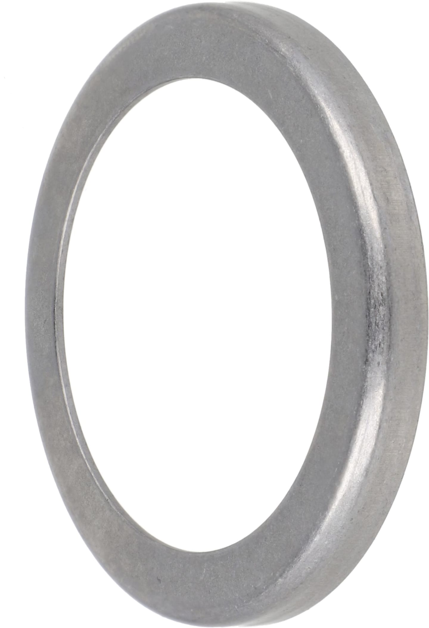 Fendt Halteblech 39 x 52 x 5 mm, für Achsbrücke, Nabenträger Vorderachse 4WD Taktor Farmer 308, 309, Favorit 610, F178302020540