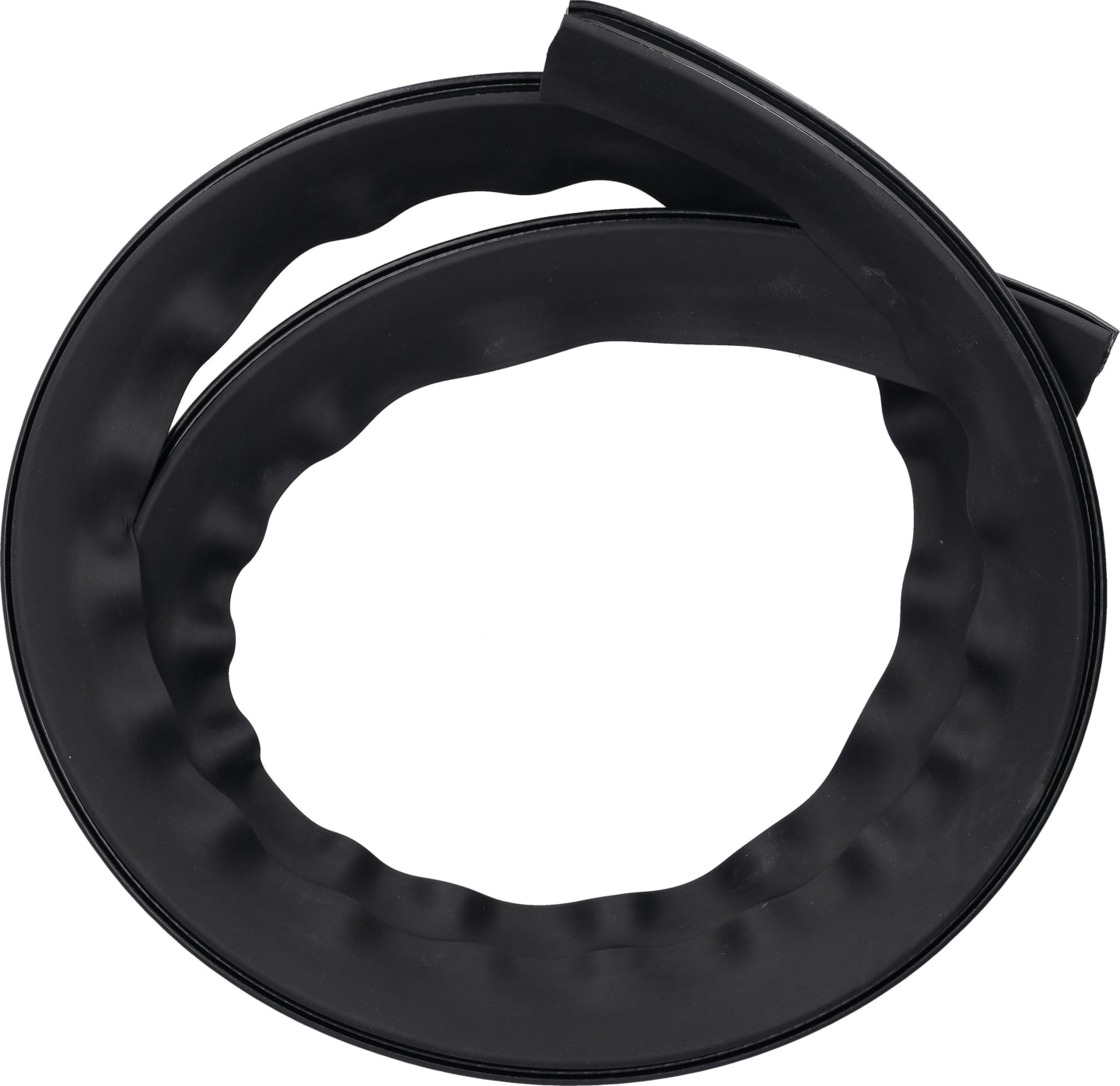 Fendt Kantenschutz 1.800 mm, für Luftfilter/Schottwand Traktor Farmer 400 Vario, Favorit 700 Vario, X304450000950