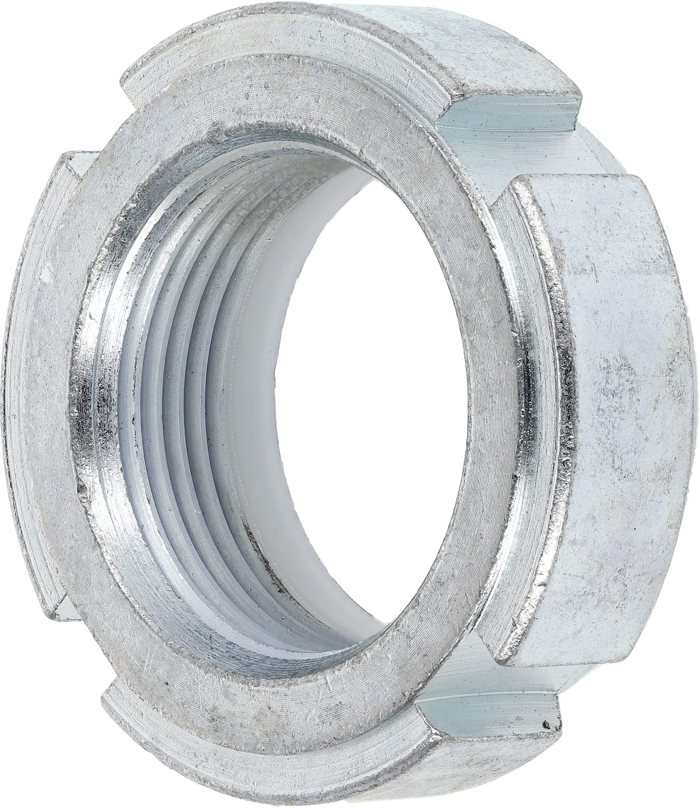 Fendt Nutmutter für Kotflügel schwenkbar Traktor Vario, F718701030020