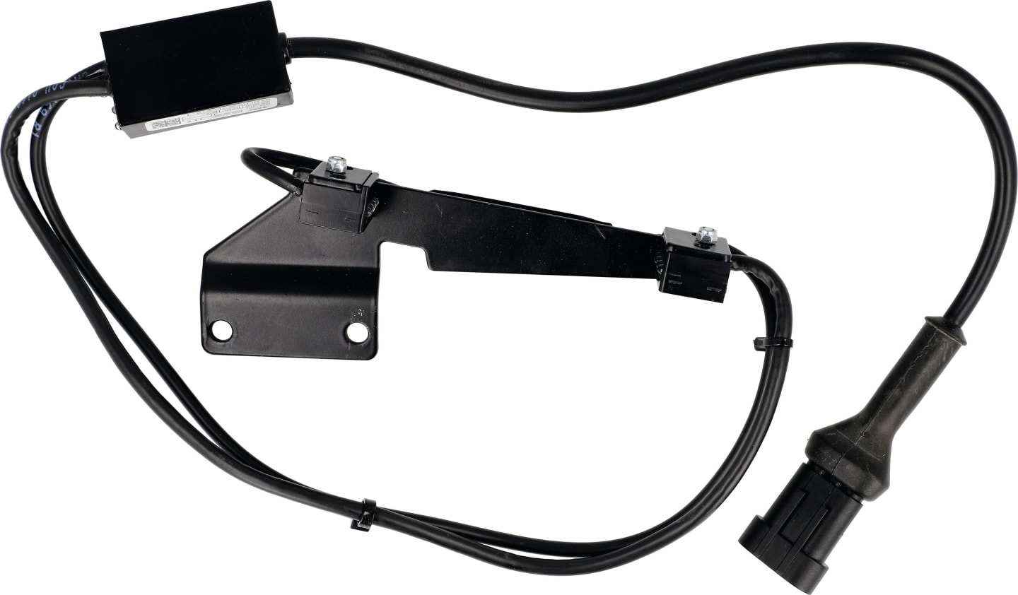 Gaspardo Optogeber für MT, MTE, MTE-R ab 2013, F05012122R