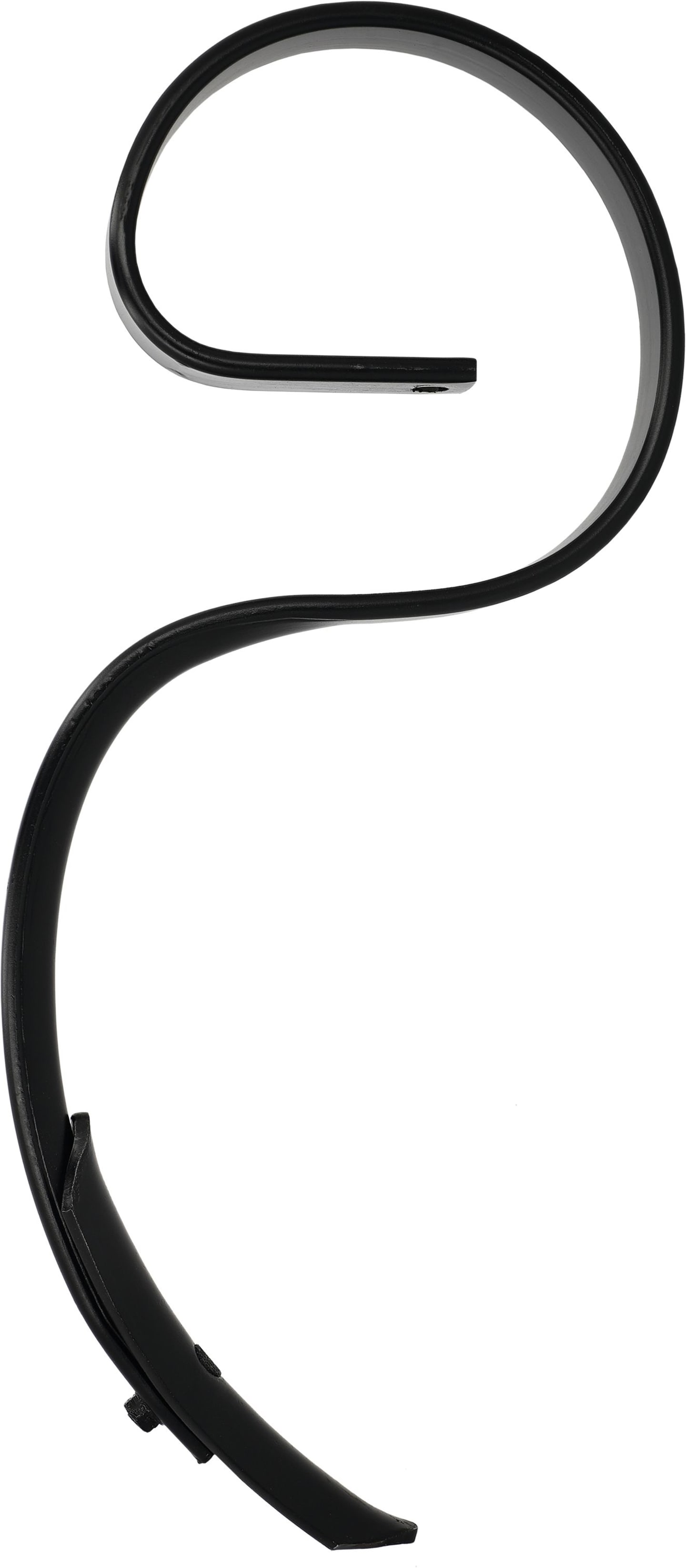 GÜTTLER® Garezinken 660 x 45 x 12 mm für Großfederzahnegge Super Maxx, 72000306