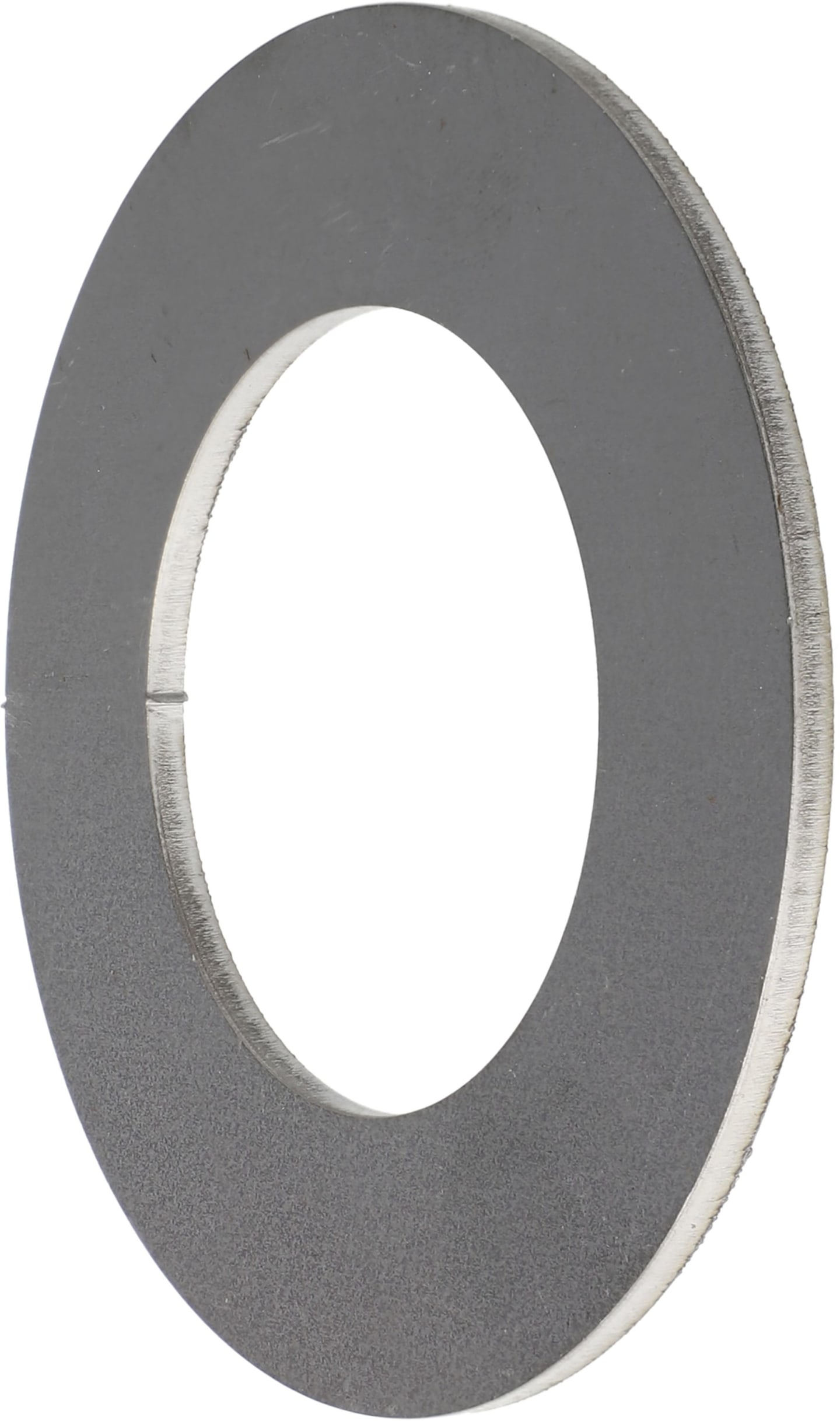 GÜTTLER® Einstellring 50 x 90 x 3 mm für Anhängewalze Master, Magnum, Saatstriegel GreenMaster, Großfederzinkenegge Super Maxx, 75756005