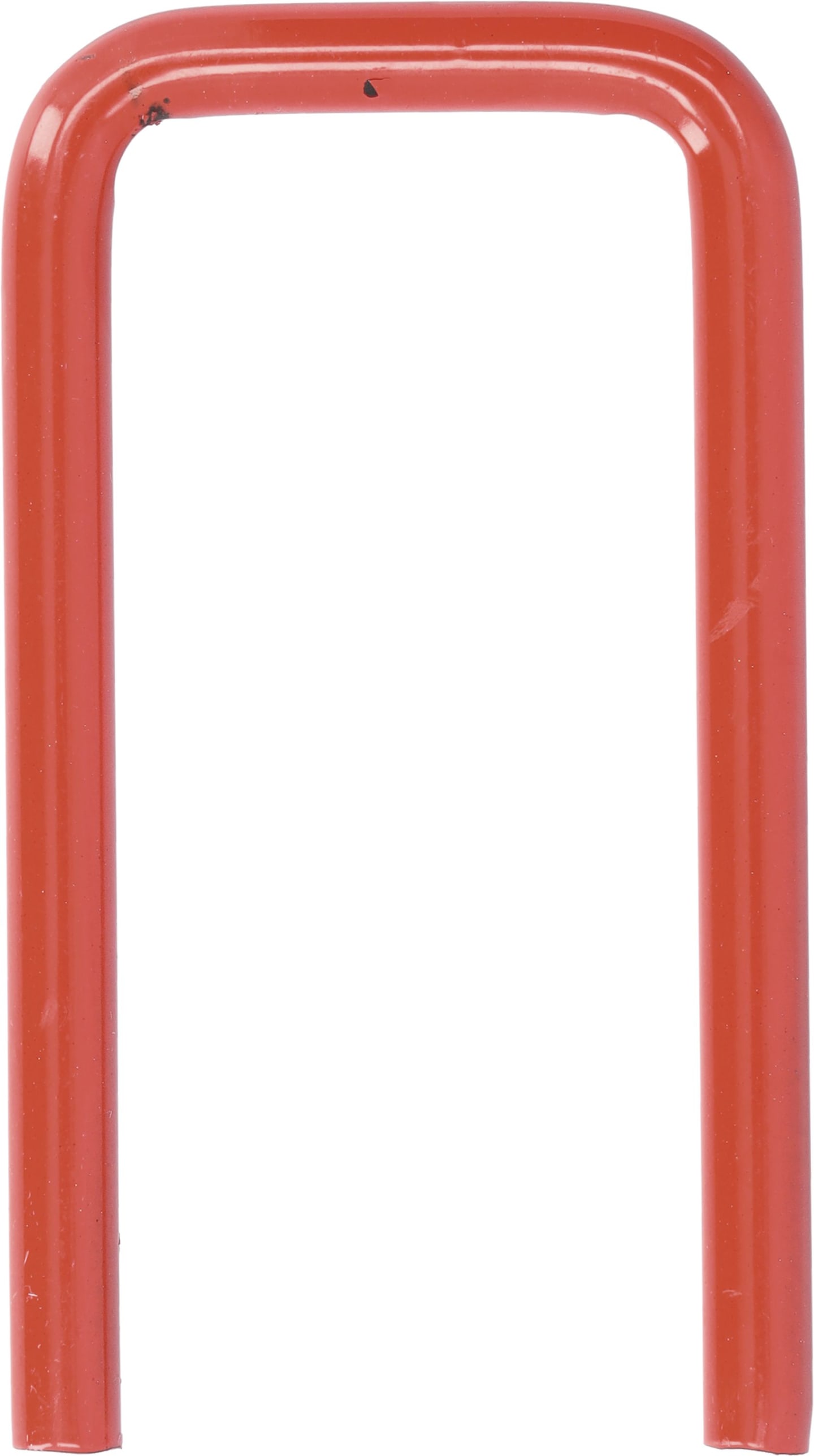 GÜTTLER® Verschleißfinger für Saatstriegel GreenMaster, 72000376