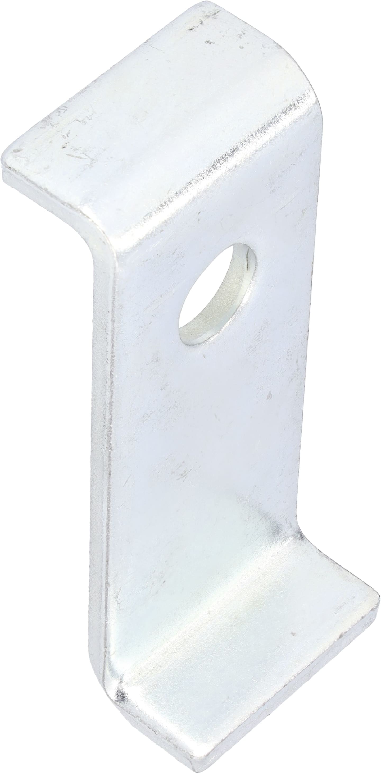 GÜTTLER® Sicherungsblech für Großfederzahnegge Super Maxx, 72000160