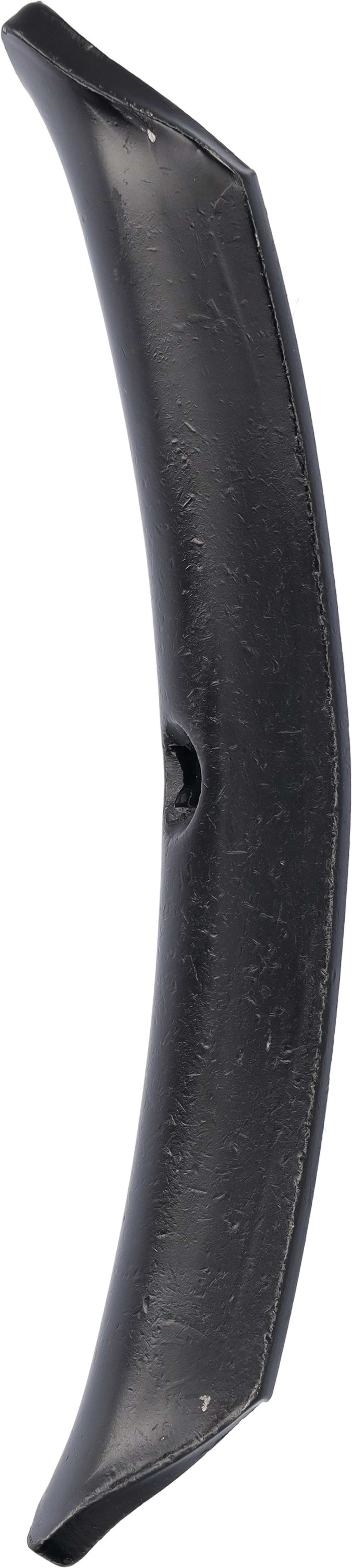GÜTTLER® Grubberschar 260 x 60 x 8 mm für Großfederzahnegge Super Maxx, 72000367