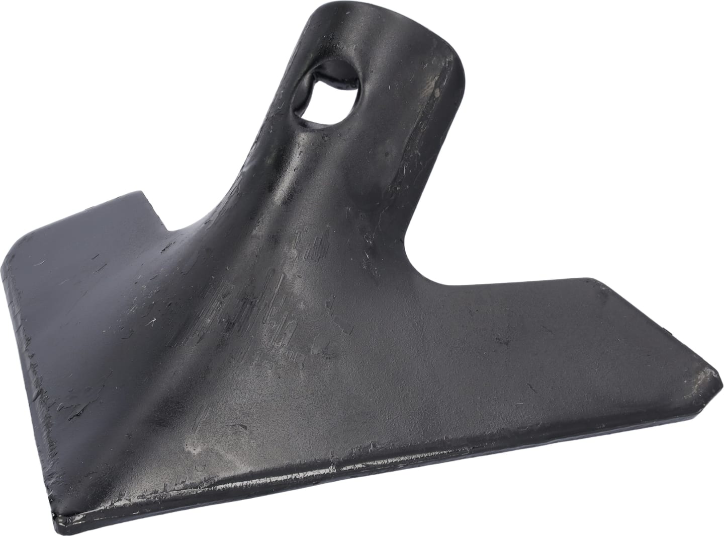GÜTTLER® Gänsefußschar 180 x 4 mm für Egge Super Maxx, 72120867