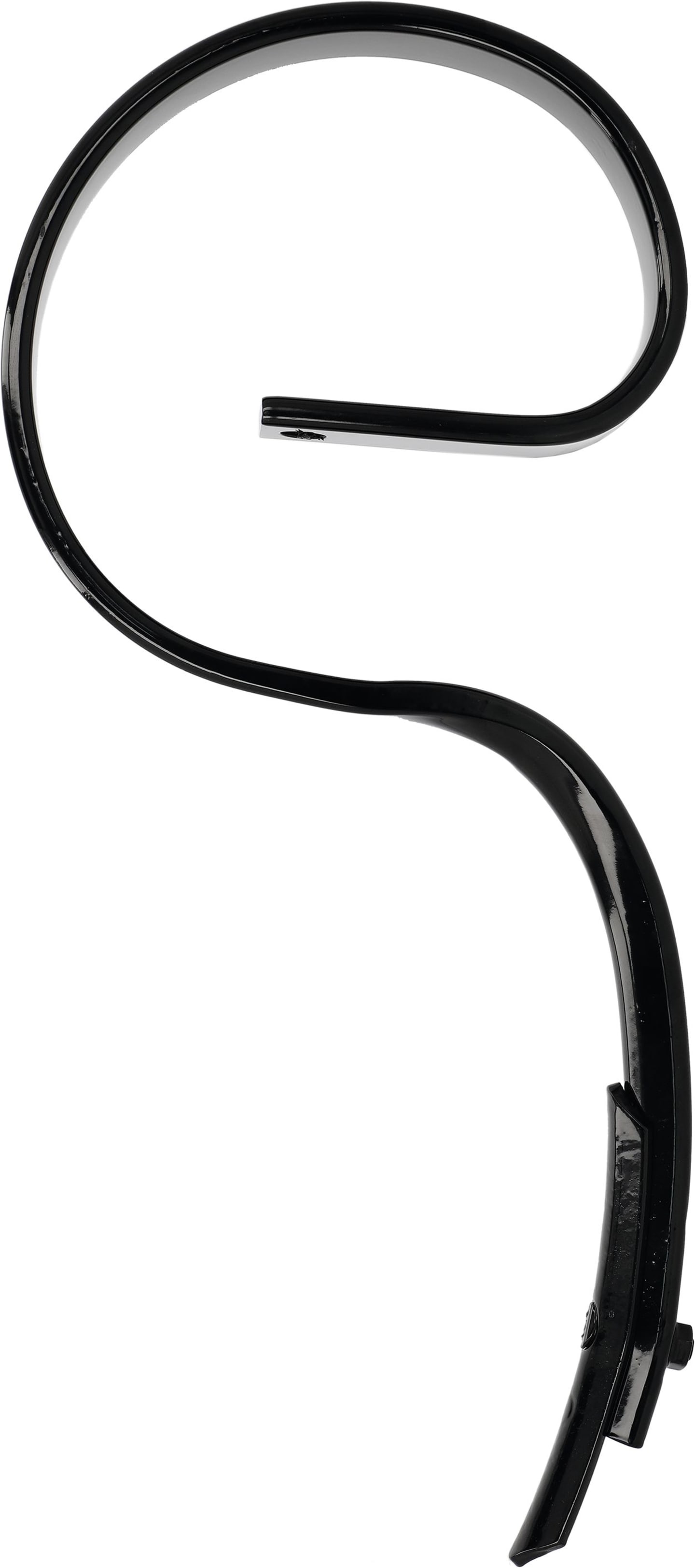 GÜTTLER® Garezinken 460 x 45 x 12 mm für Frontpacker Avant, Duplex, 72000308