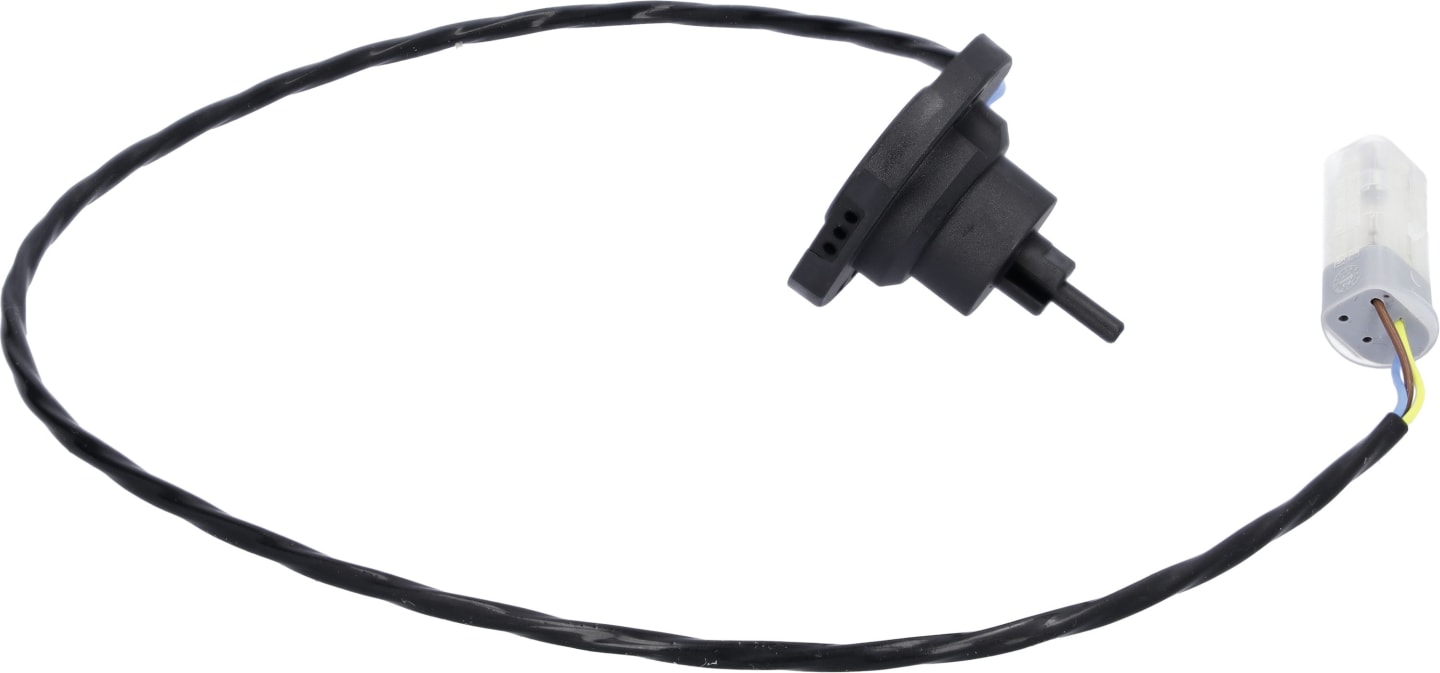 Fendt Sensor für Achsbrücke Traktor Vario 200, 300, 500, 800; Hinterachse gefedert Feldhäcksler Katana, F350300020230