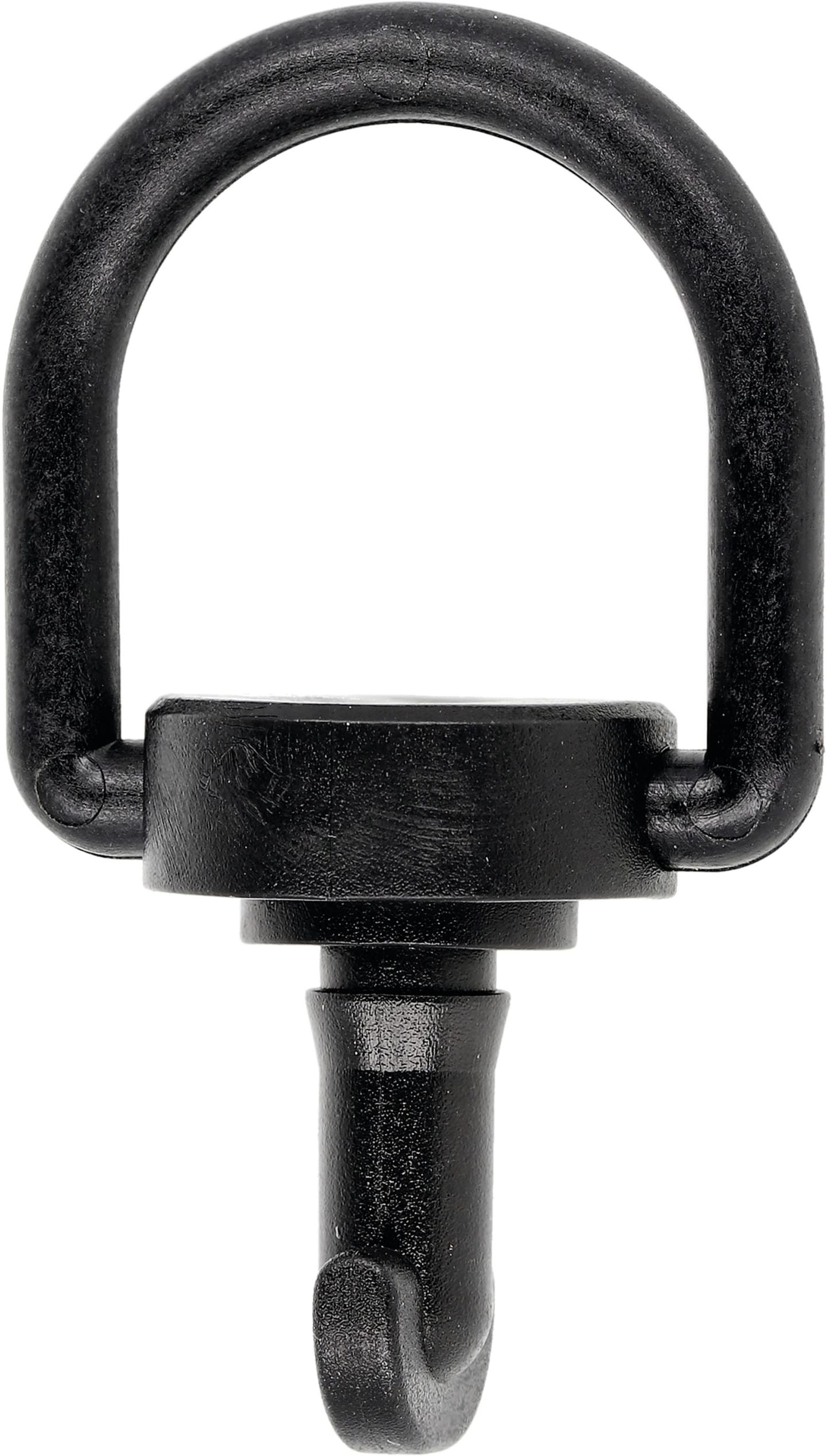 Fendt Zentrierzapfen für Frontgitter Motorhaube Traktor Favorit 800, Favorit 900 Vario, H916500020230