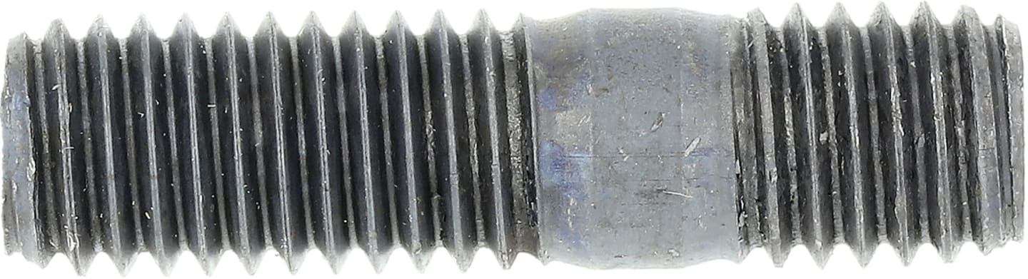 Fendt Stiftschraube FWN64891 M 8 x 20 - 8.8, für Traktor Farmer, Favorit, Vario, Geräteträger, Xylon, X489127705000