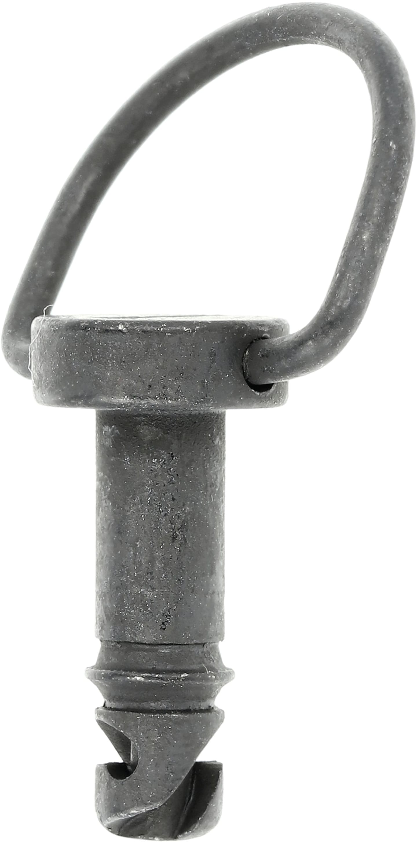 Fendt Verschlusszapfen für Motorhaube, Werkzeugkasten etc. Traktor, X507862500000
