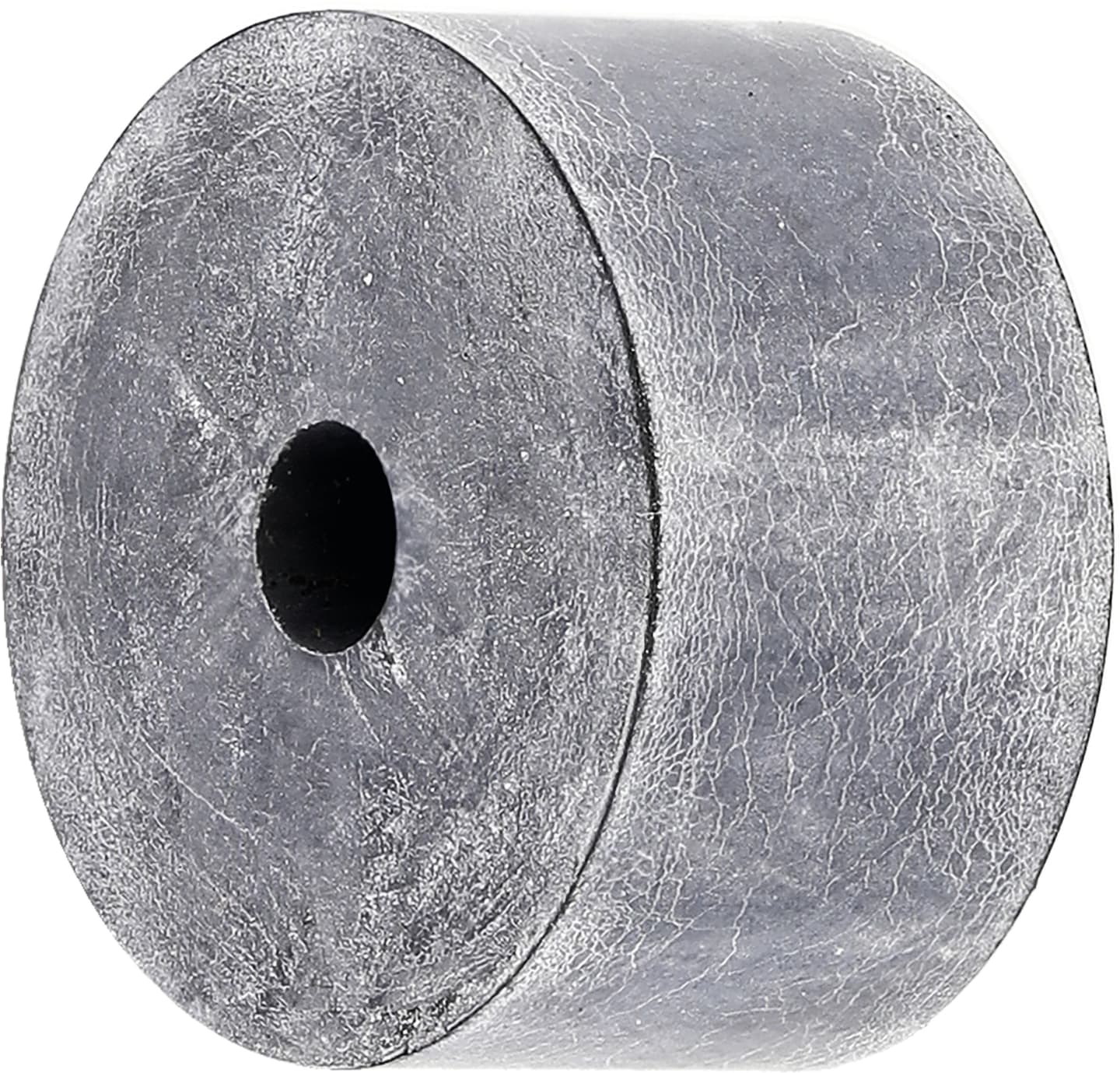 Fendt Scheibe für Motorhaube, Kabine Traktor, 205500020120