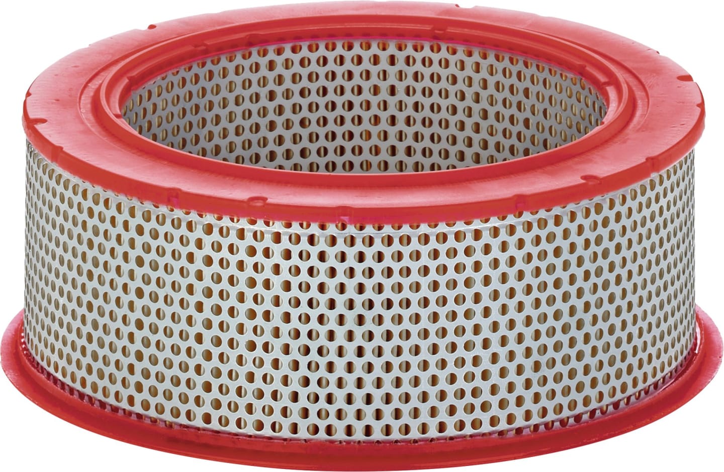 MANN Luftfilter "C 2375"