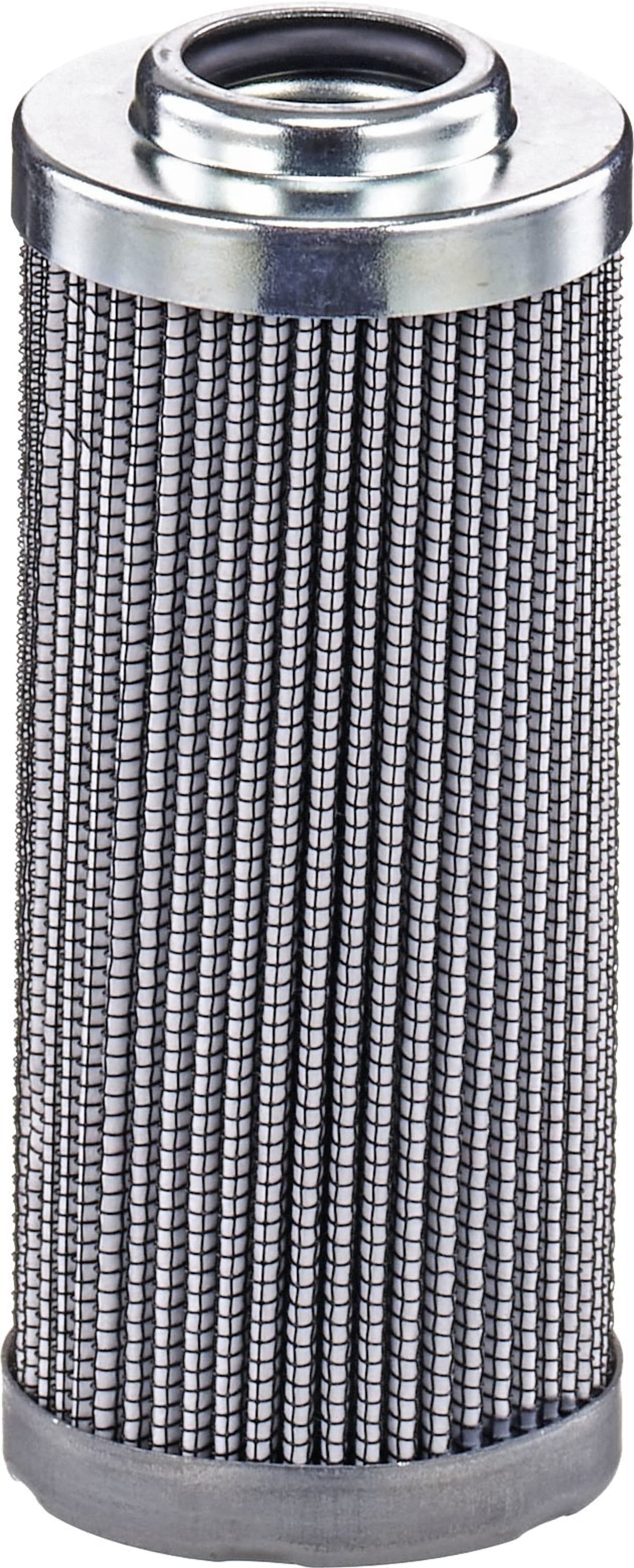 MANN Hydraulik-/Getriebeölfilter "HD 57/4"
