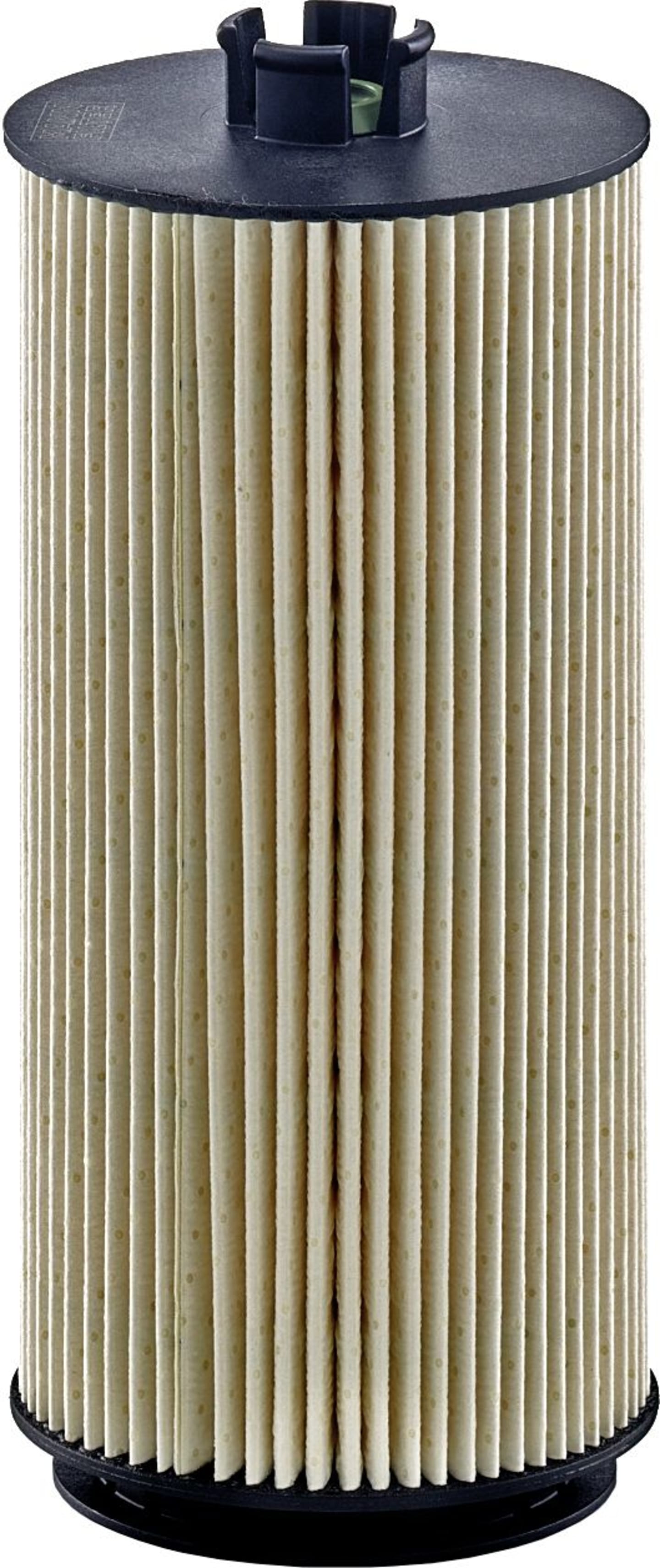 MANN Kraftstofffilter "PU 840X"