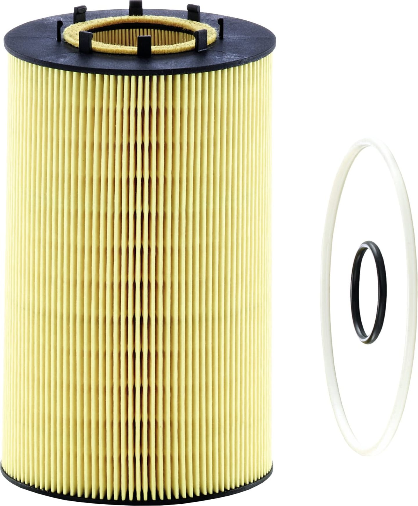 MANN Ölfilter "HU 12 122x"