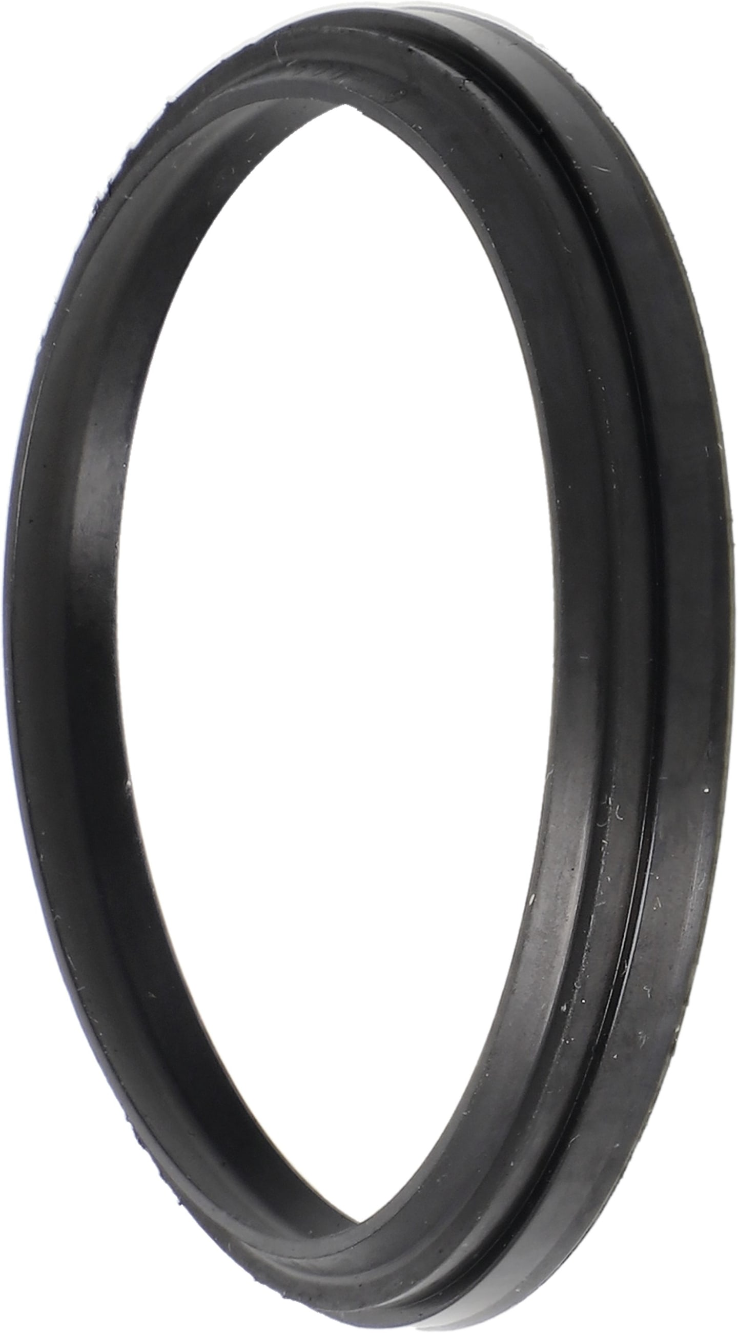 Fendt Abstreifer 60 x 80 x 6 mm; 8 mm, für Frontlader Hubzylinder Traktor Farmer, Geräteträger, X540416101000
