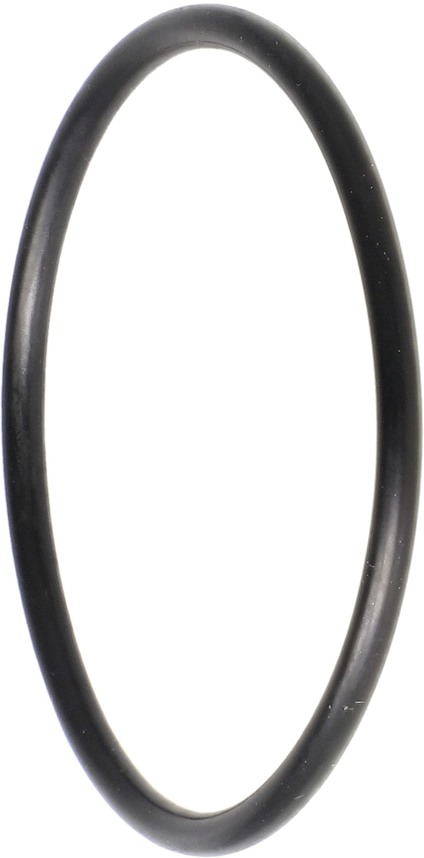 Fendt O-Ring 50 x 3 mm, NBR 70 (Nitril-Butadien-Kautschuk), für Traktor Fendt, MF, Valtra, X548926801000
