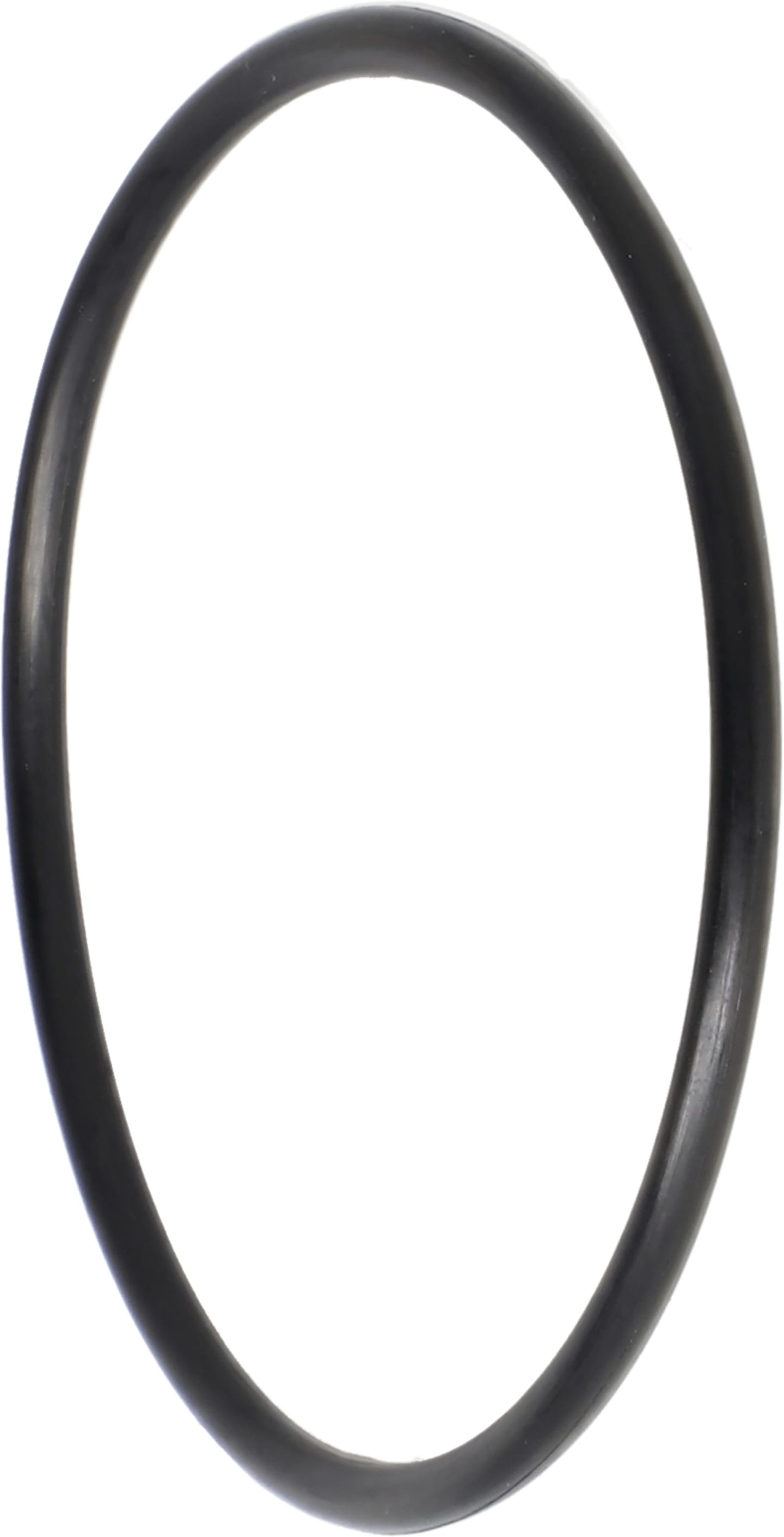 Fendt O-Ring 62 x 3 mm, NBR 80, für Frontlader Hubzylinder Farmer 102, 103, Geräteträger, X548941865000