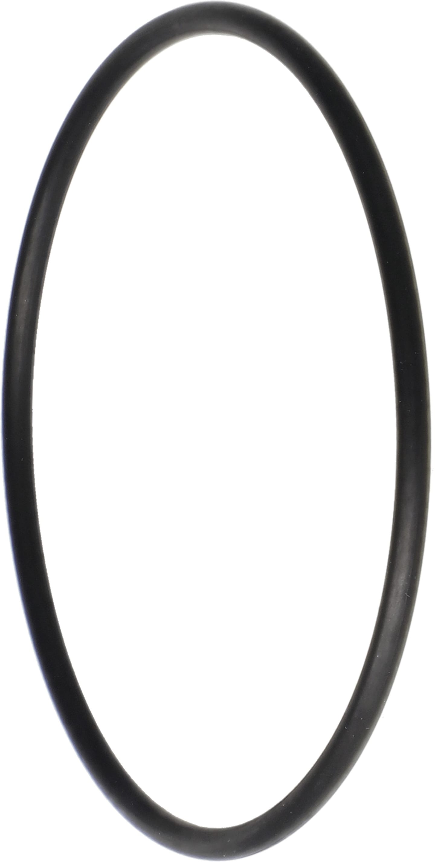 Fendt O-Ring 74 x 3 mm, NBR 70, für Frontlader, Heckkraftheber, Kupplungsgehäuse, Schaltung Frontzapfwelle Traktor, X548957666000
