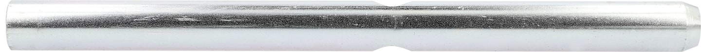 Fendt Bolzen Ø 20 x 272 mm für Frontlader Schnellwechselrahmen Traktor Vario, 725891492060