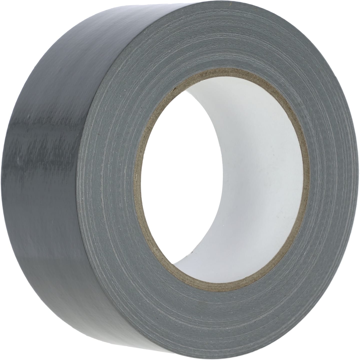 TECHNOBASE® Klauenverband "Silbertape Pro" 50 mm x 50 m, silber, 16493