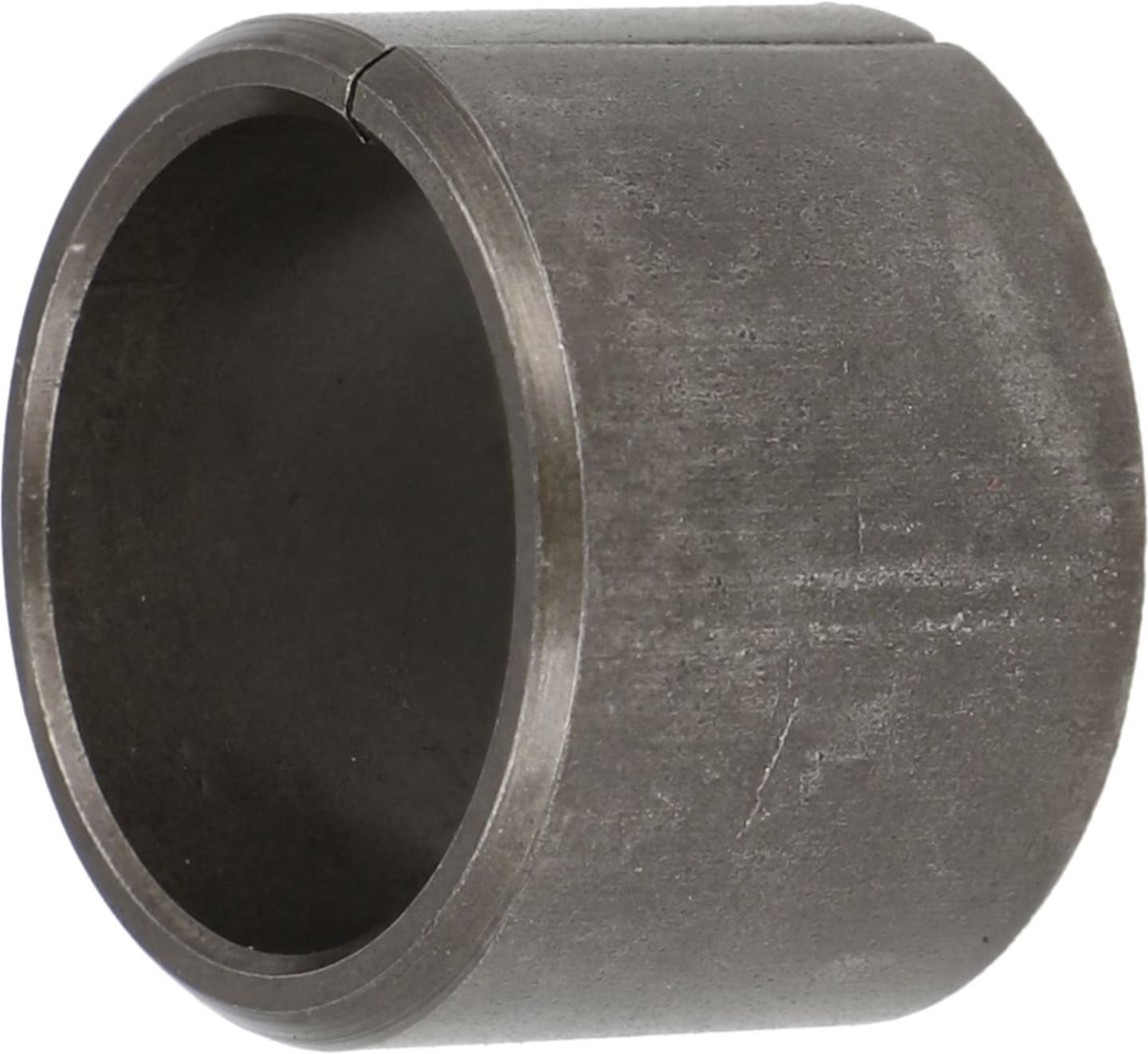 Horsch Buchse "EG" 20 x 25 x 18 mm für Grubber Cruiser, Terrano, Sämaschine Pronto, Scheibenegge Joker, 00230002