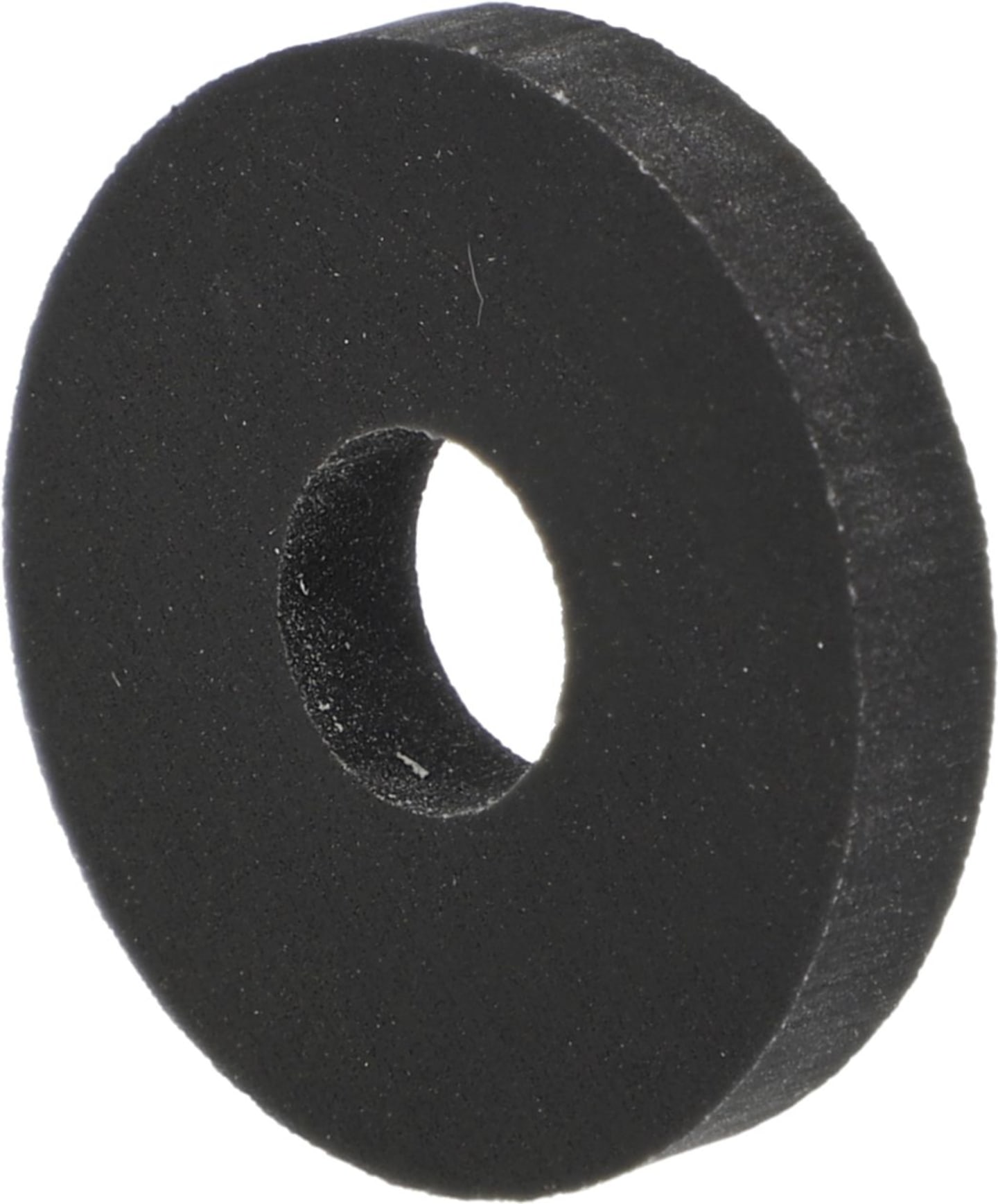 Horsch Ring 30 x 10 x 5 mm, für Grubber Cruiser, Terrano, Sämaschine Pronto, Scheibenegge Joker, 33600006