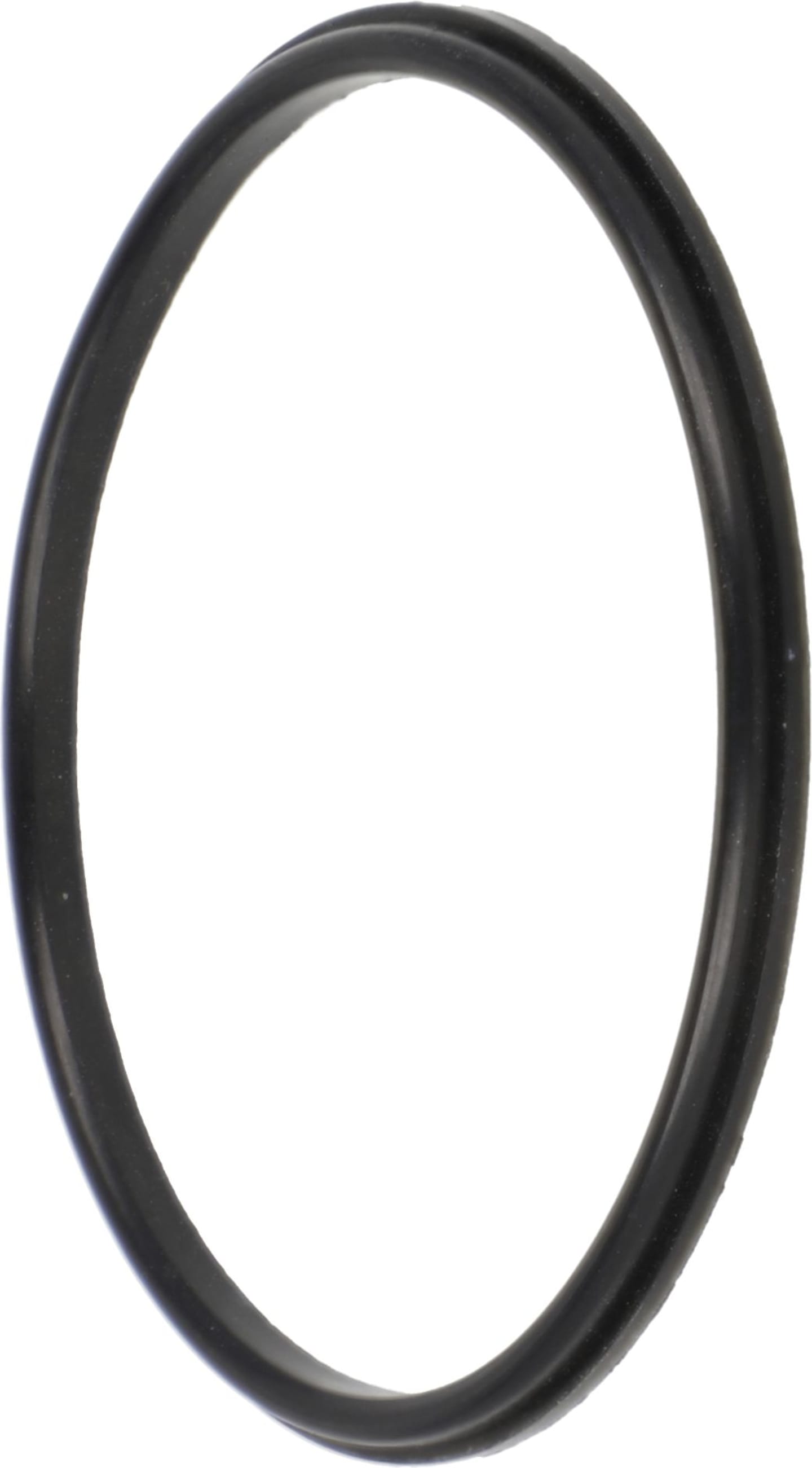 Horsch Dichtring 50,4 x 2,5 mm, für Sechscheibe Drillmaschine Express, Focus, Pronto, Sprinter, 23010301