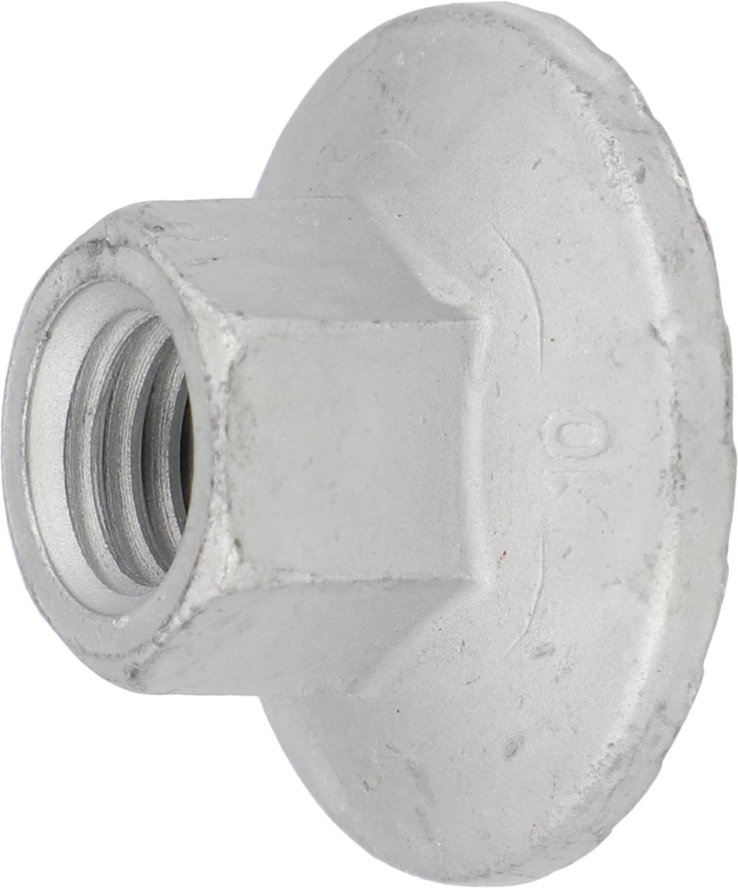 Horsch Bundmutter M 12, für Grubber Cruiser, Terrano, Sämaschine Pronto, Scheibenegge Joker, 60069261