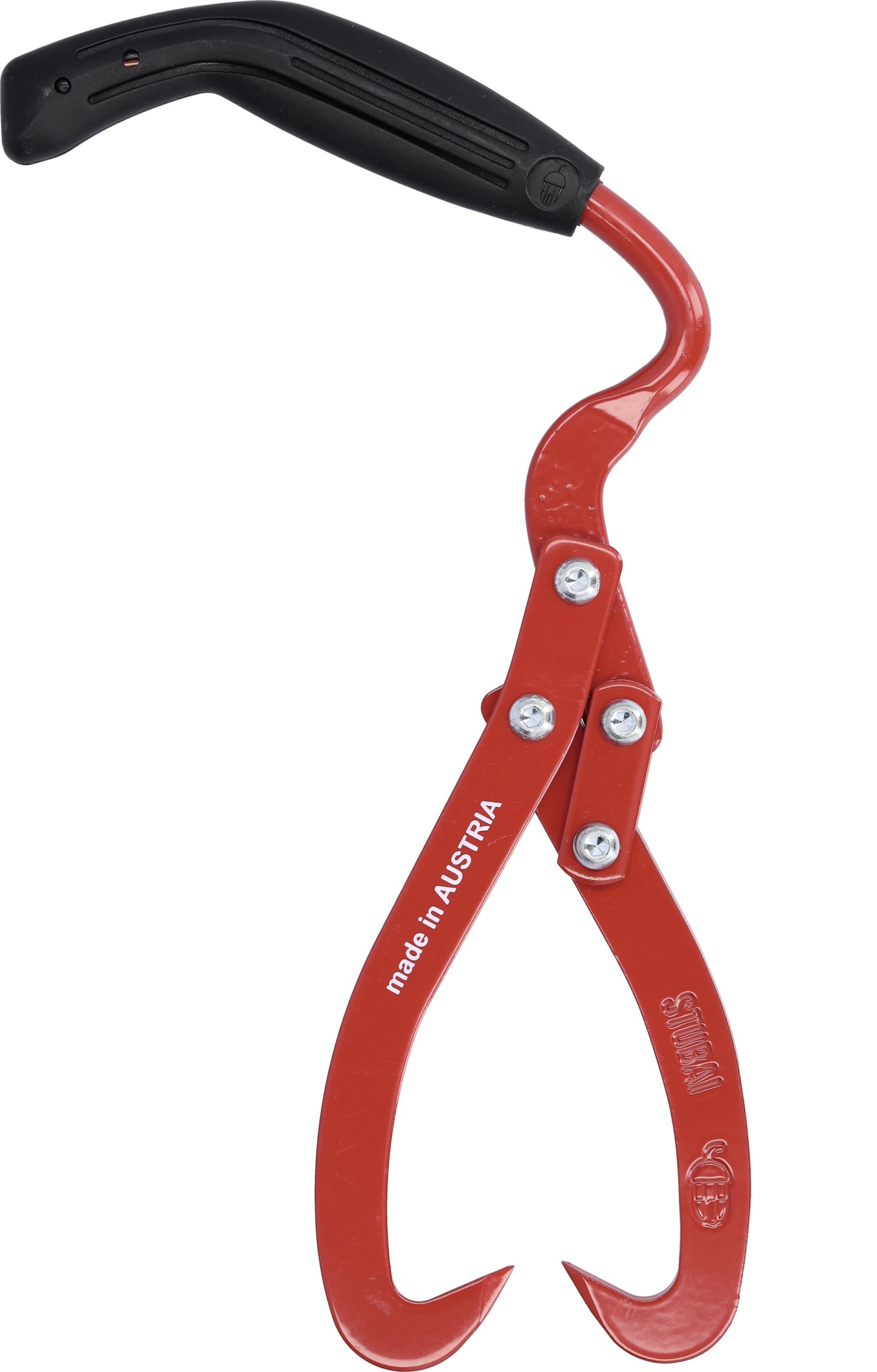 Stubai Handpackzange 190 mm