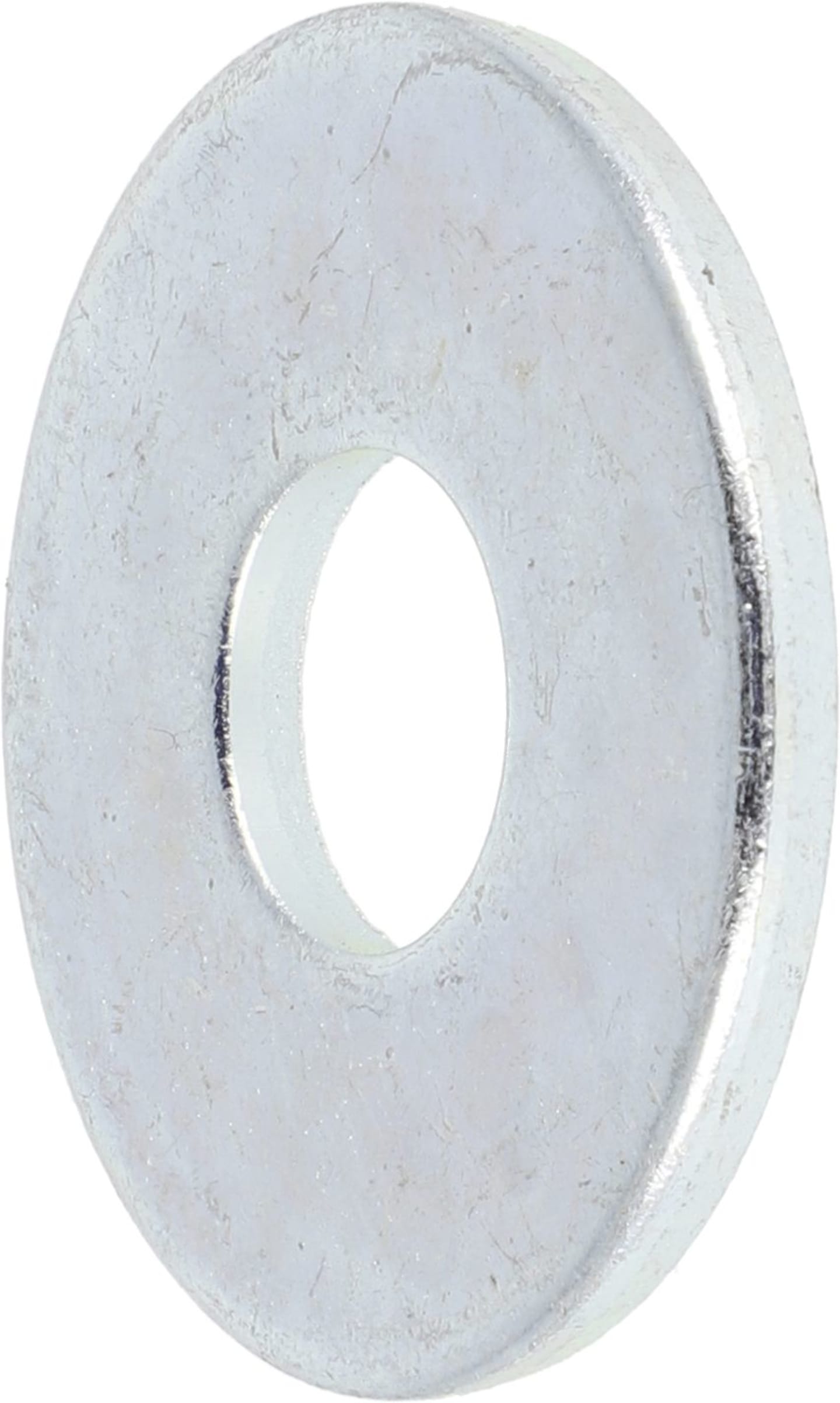 Horsch Unterlegscheibe DIN 9021 13 mm, für Grubber Cruiser, Terrano, Sämaschine Pronto, Scheibenegge Joker, 00370873